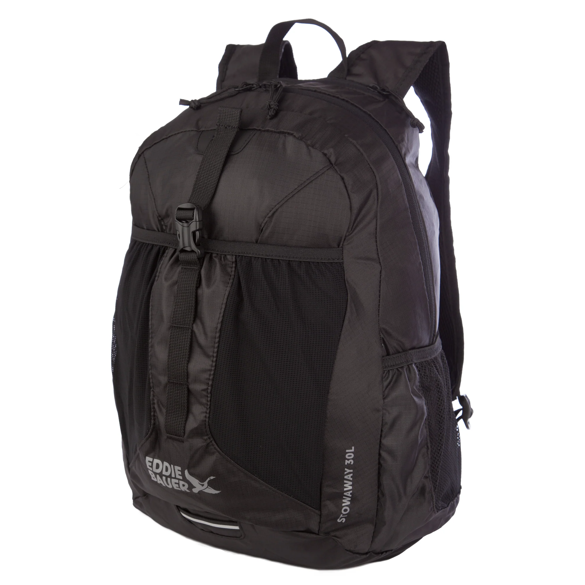 13505-stowaway-packable-daypack-30l-1.webp Stowaway Packable Daypack 30L