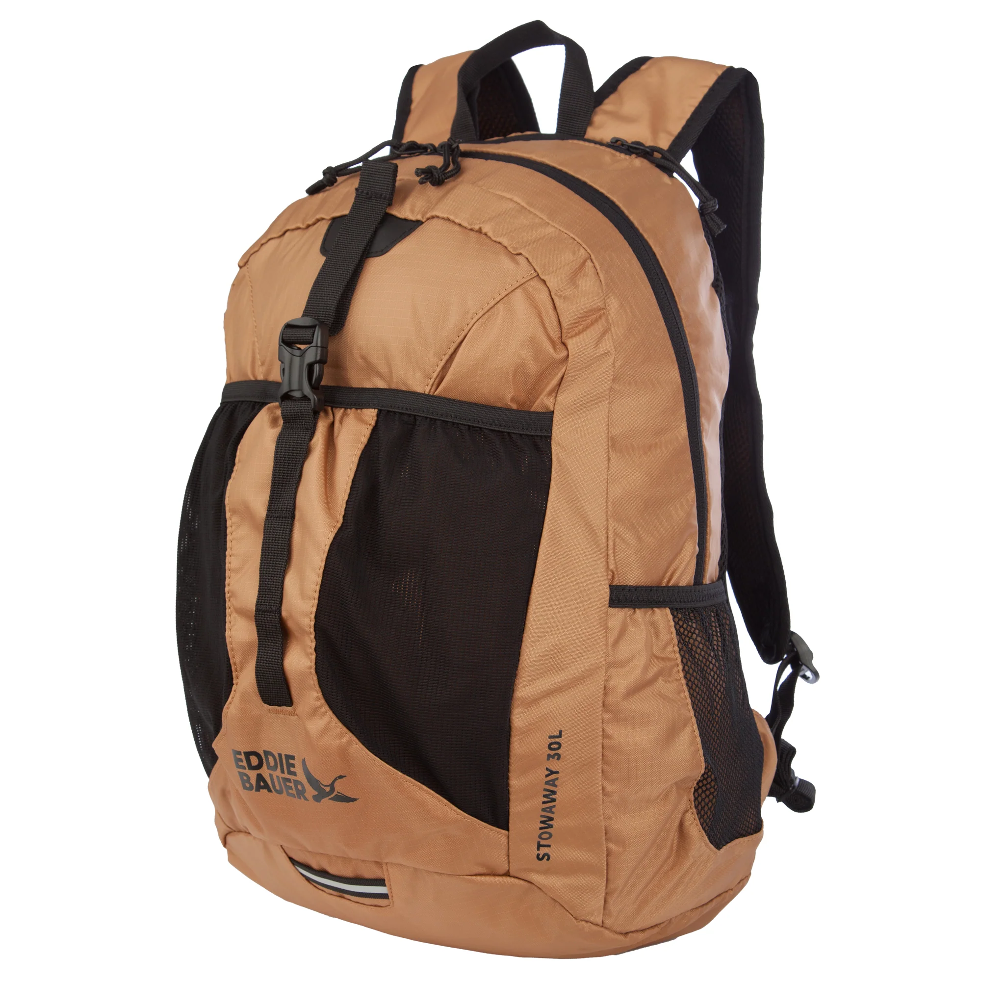 13505-stowaway-packable-daypack-30l-10.webp Stowaway Packable Daypack 30L