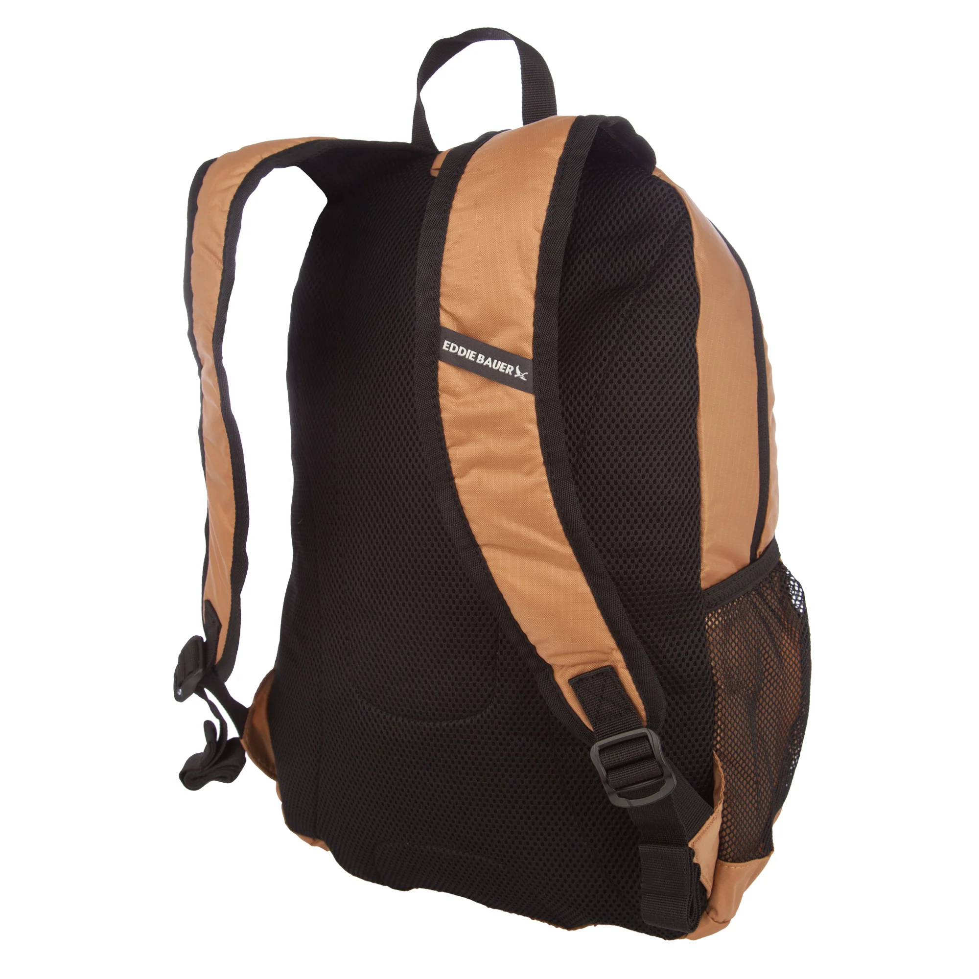 13505-stowaway-packable-daypack-30l-11.webp Stowaway Packable Daypack 30L