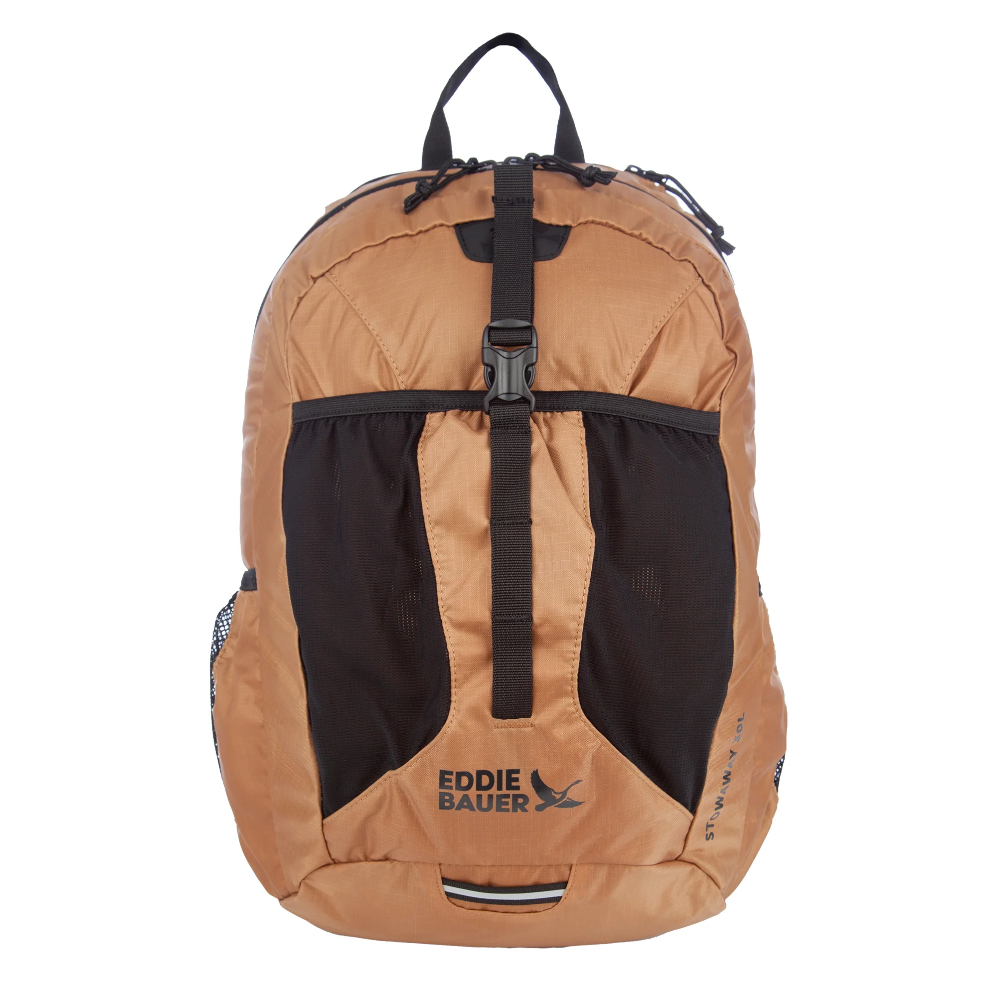 13505-stowaway-packable-daypack-30l-12.webp Stowaway Packable Daypack 30L