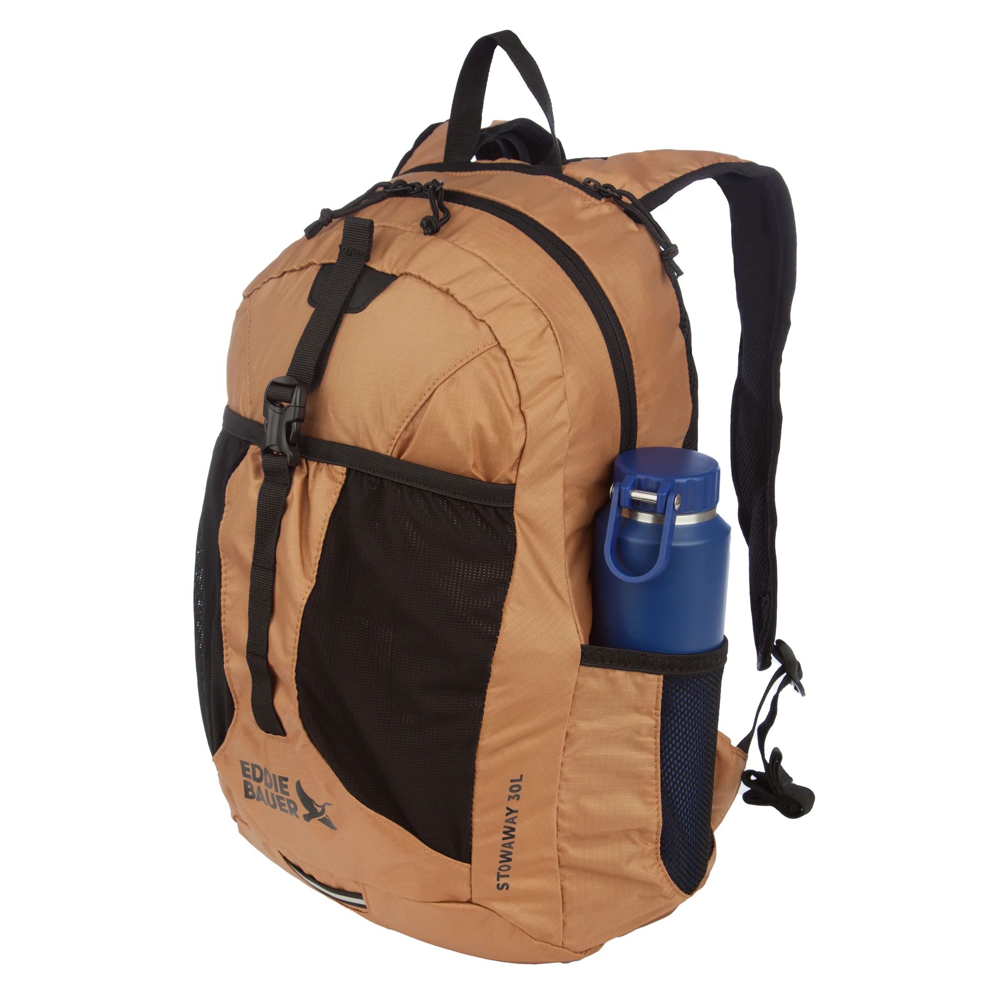 13505-stowaway-packable-daypack-30l-14.webp Stowaway Packable Daypack 30L
