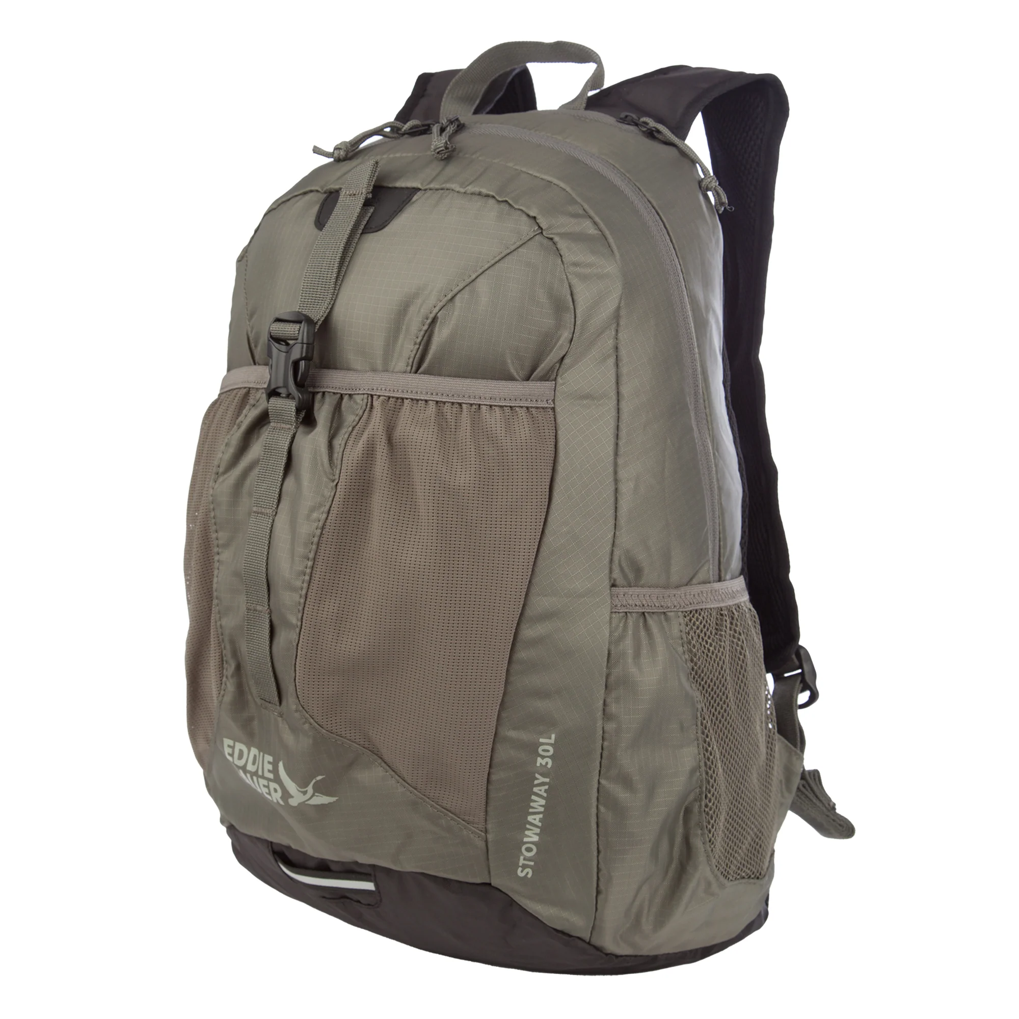 13505-stowaway-packable-daypack-30l-15.webp Stowaway Packable Daypack 30L