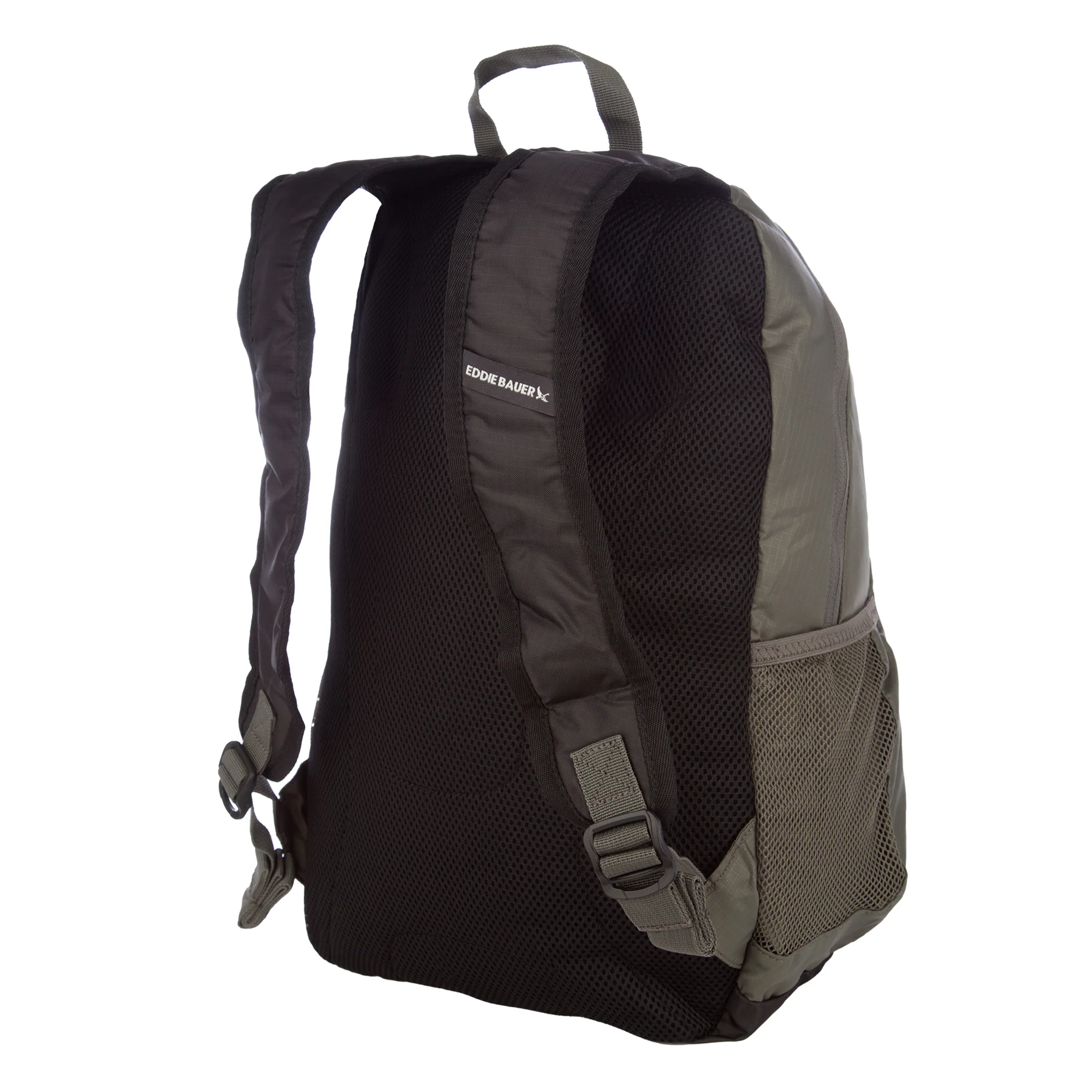 13505-stowaway-packable-daypack-30l-16.webp Stowaway Packable Daypack 30L
