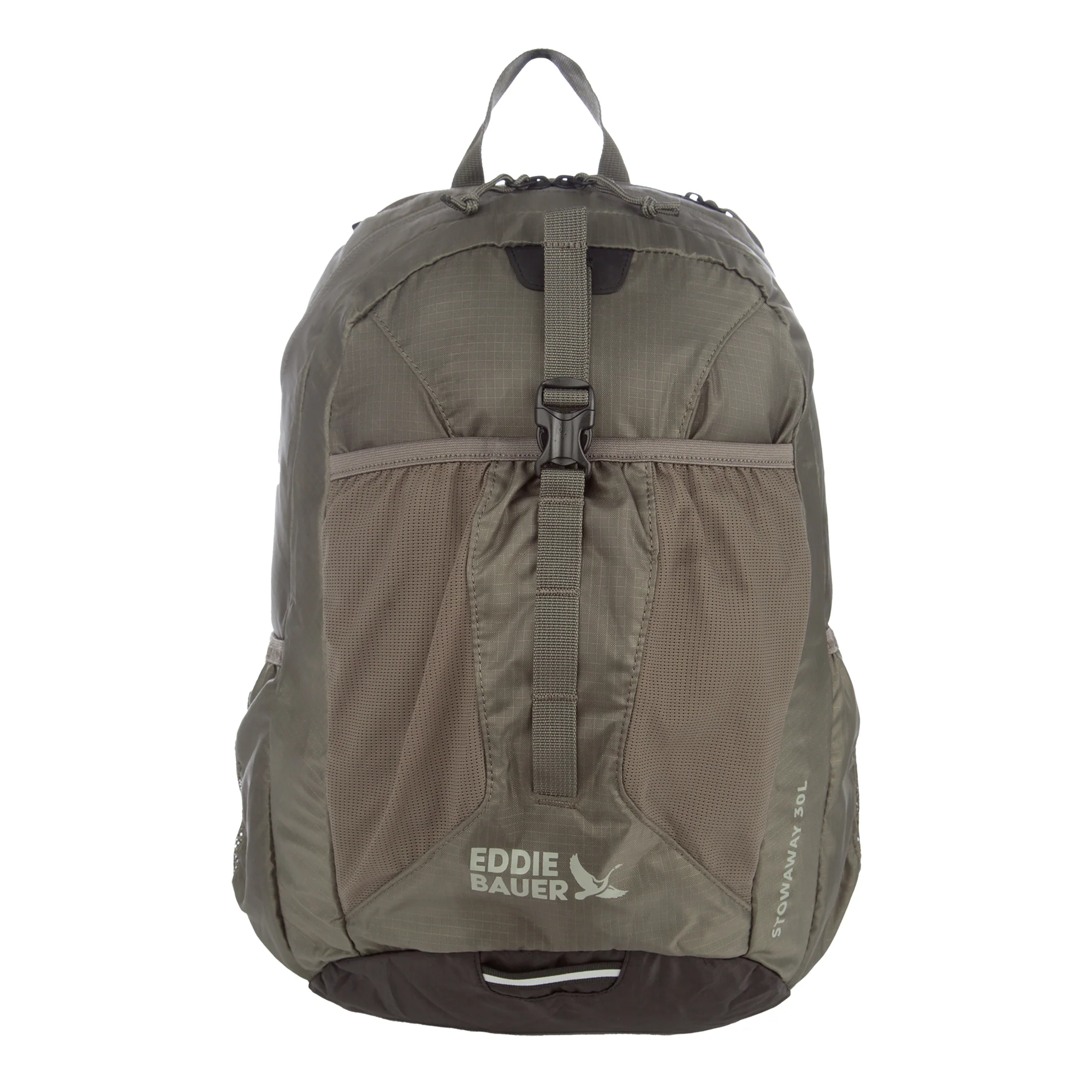 13505-stowaway-packable-daypack-30l-17.webp Stowaway Packable Daypack 30L