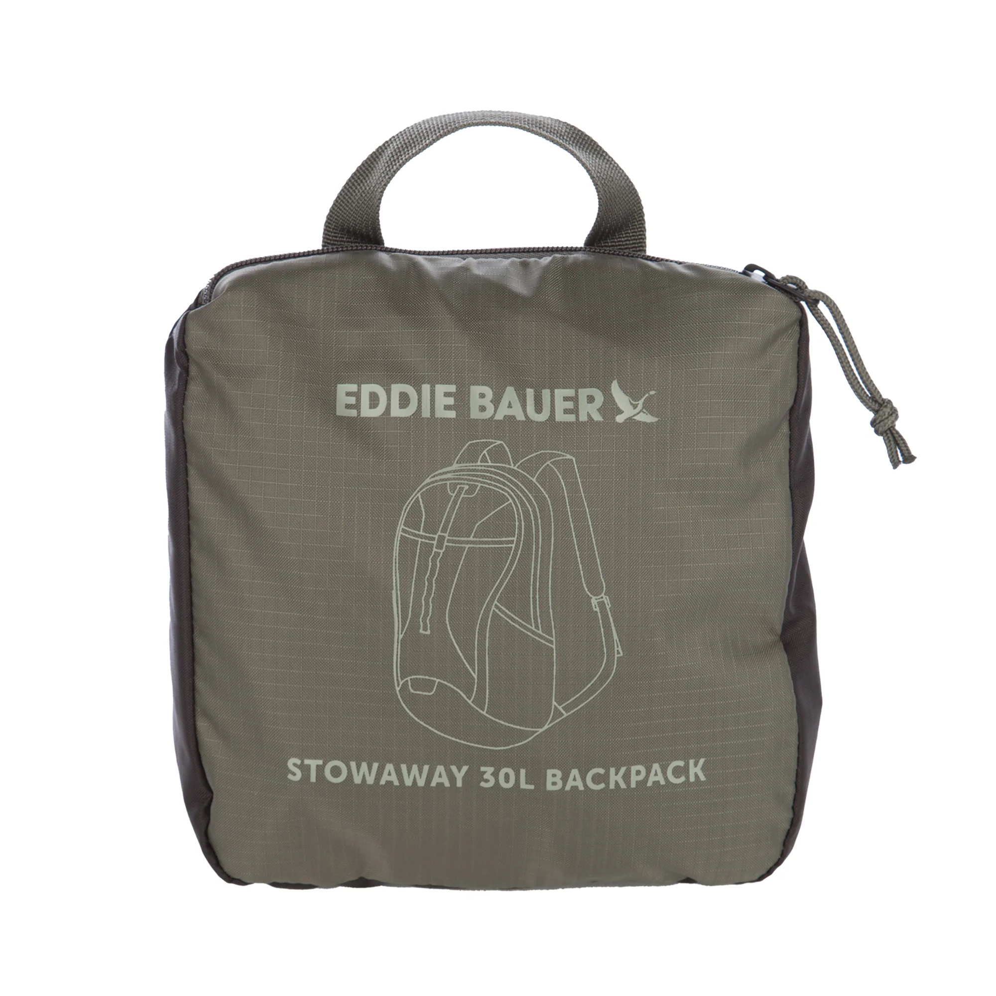 13505-stowaway-packable-daypack-30l-18.webp Stowaway Packable Daypack 30L