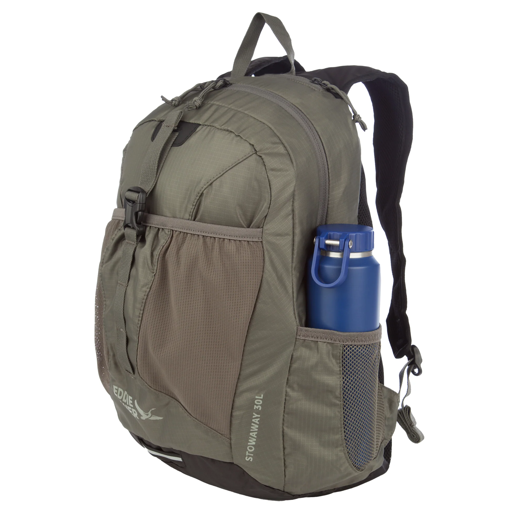 13505-stowaway-packable-daypack-30l-19.webp Stowaway Packable Daypack 30L