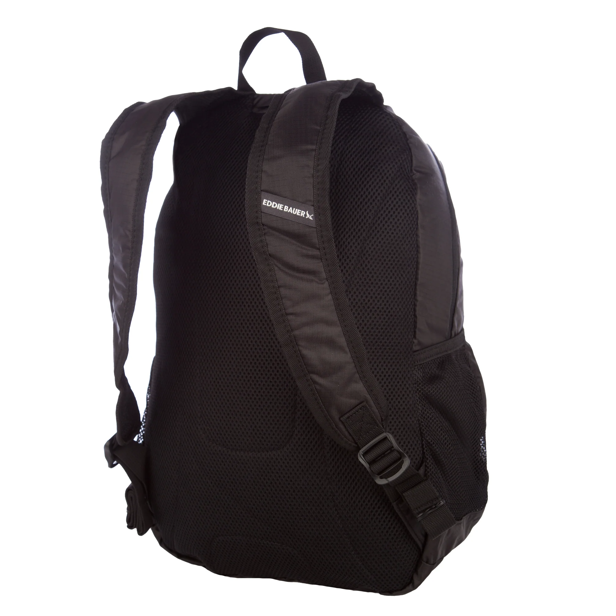 13505-stowaway-packable-daypack-30l-2.webp Stowaway Packable Daypack 30L