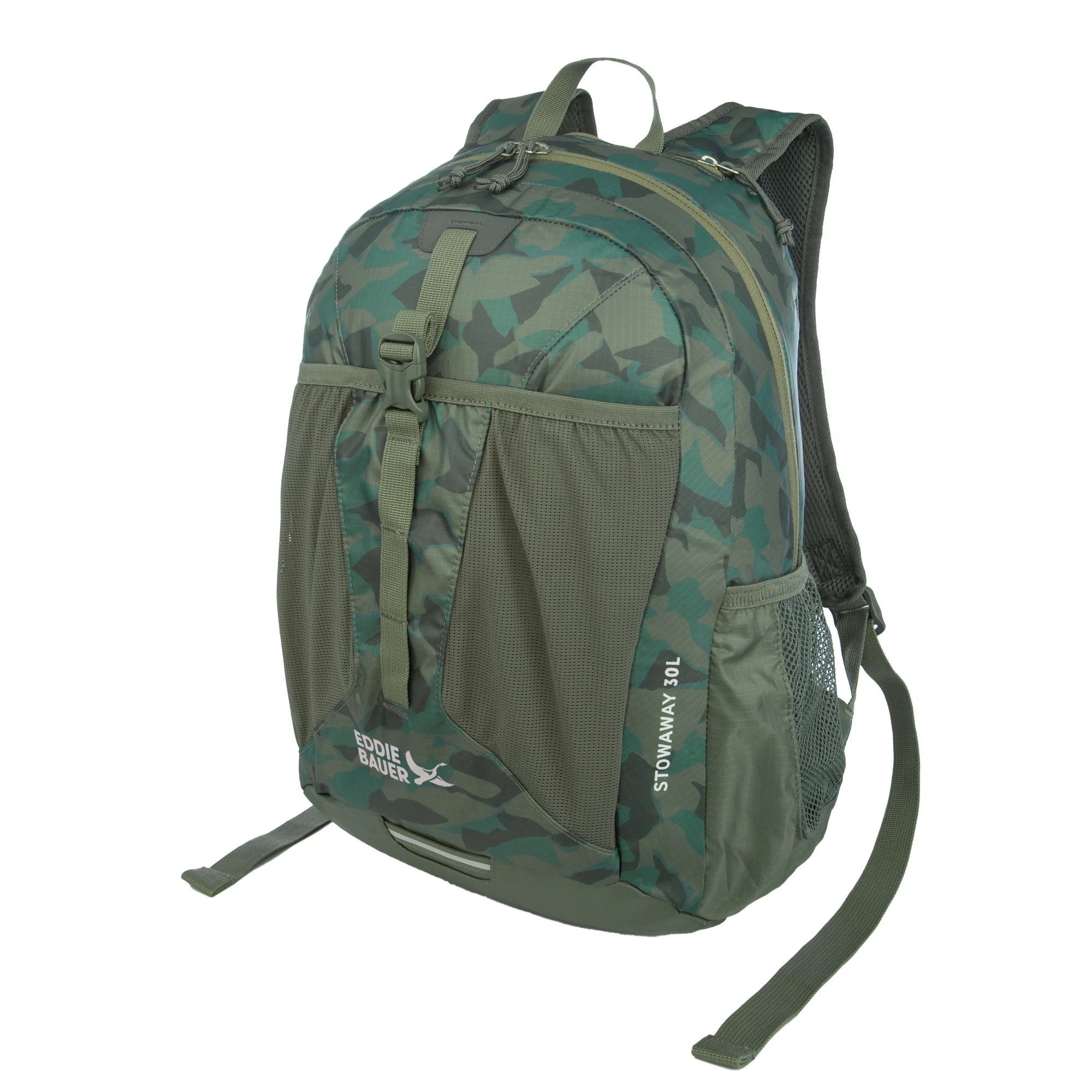 13505-stowaway-packable-daypack-30l-20.webp Stowaway Packable Daypack 30L