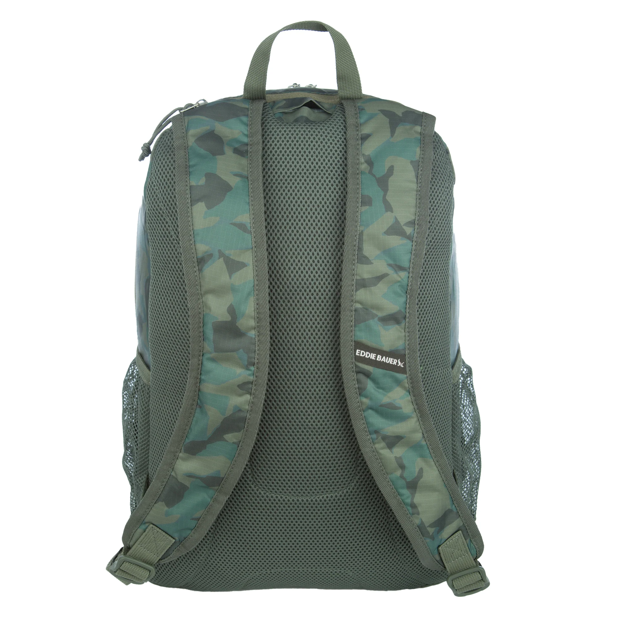 13505-stowaway-packable-daypack-30l-21.webp Stowaway Packable Daypack 30L