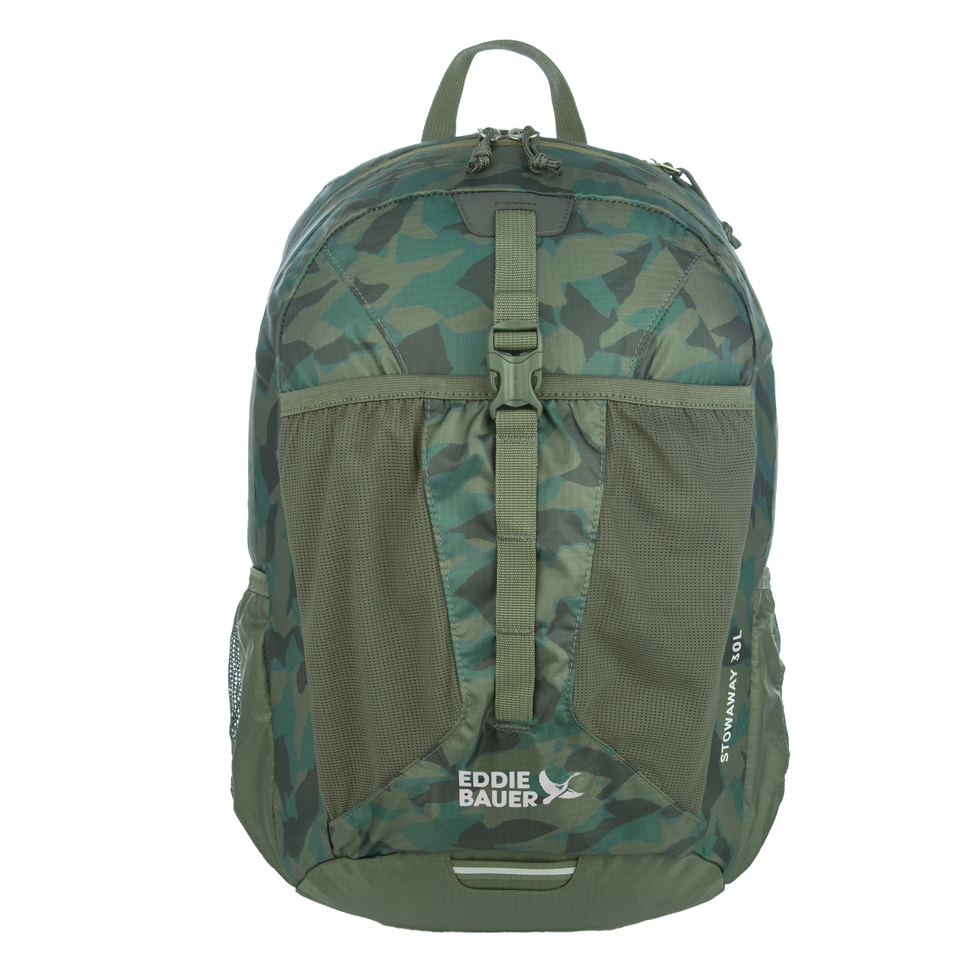 13505-stowaway-packable-daypack-30l-22.webp Stowaway Packable Daypack 30L