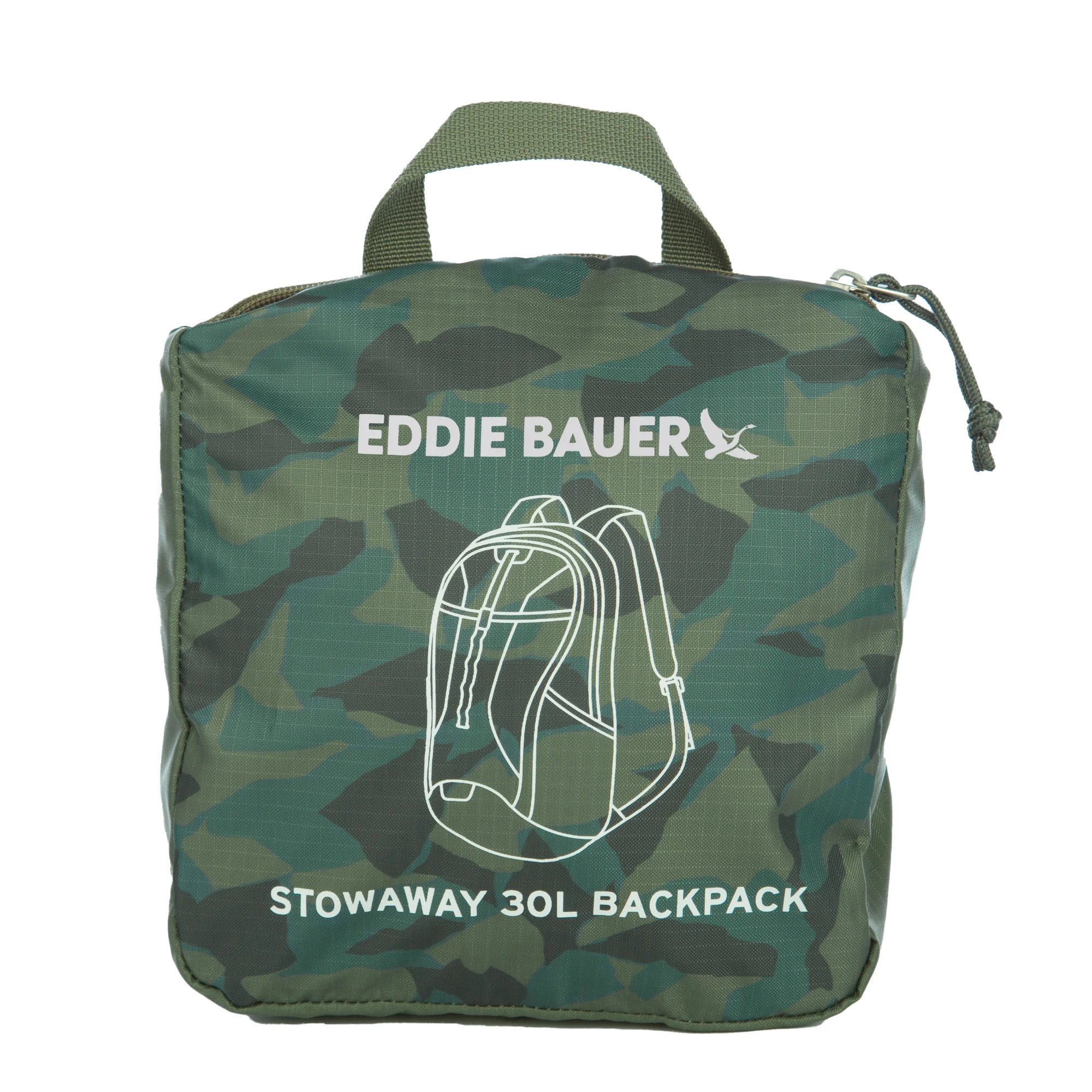 13505-stowaway-packable-daypack-30l-23.webp Stowaway Packable Daypack 30L