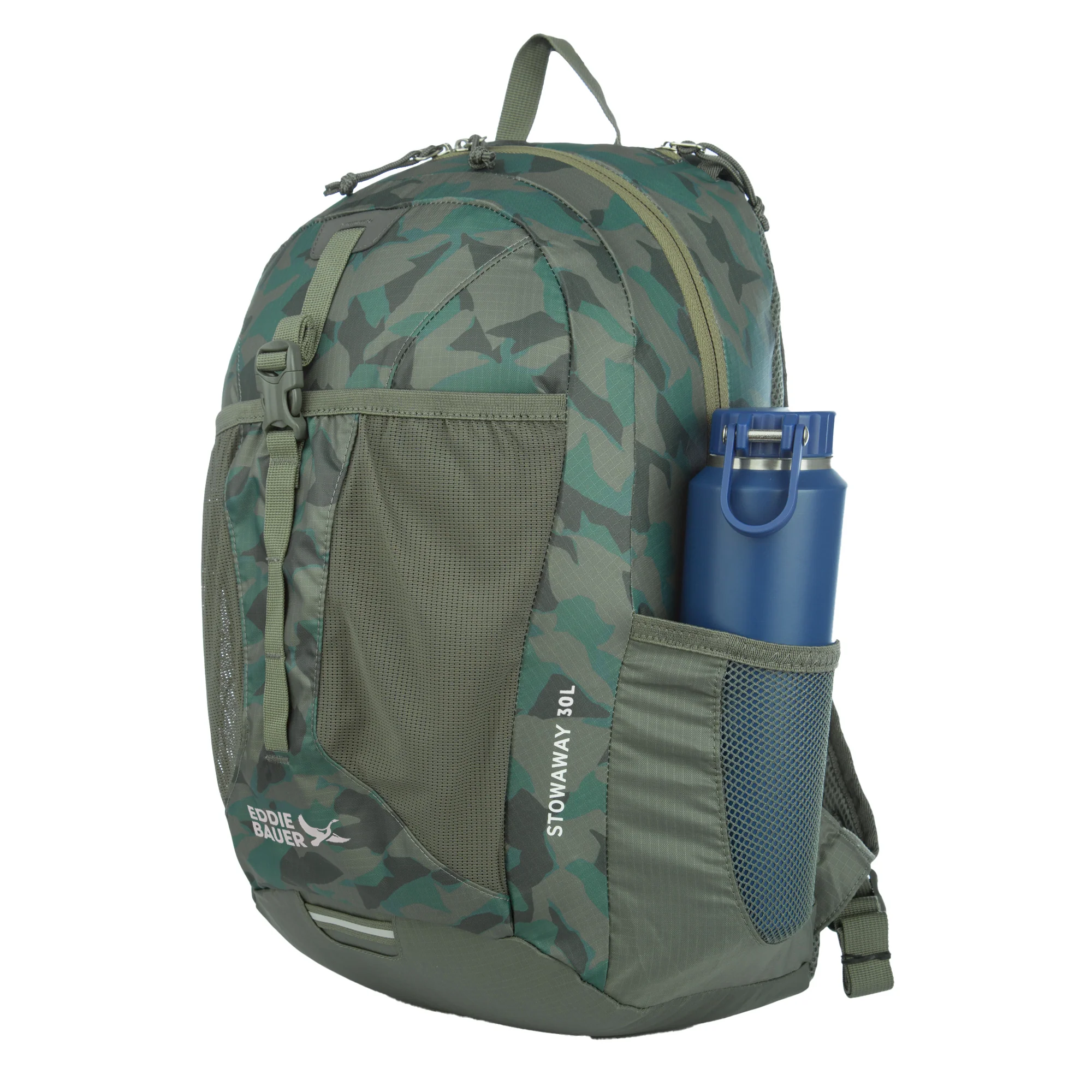 13505-stowaway-packable-daypack-30l-24.webp Stowaway Packable Daypack 30L