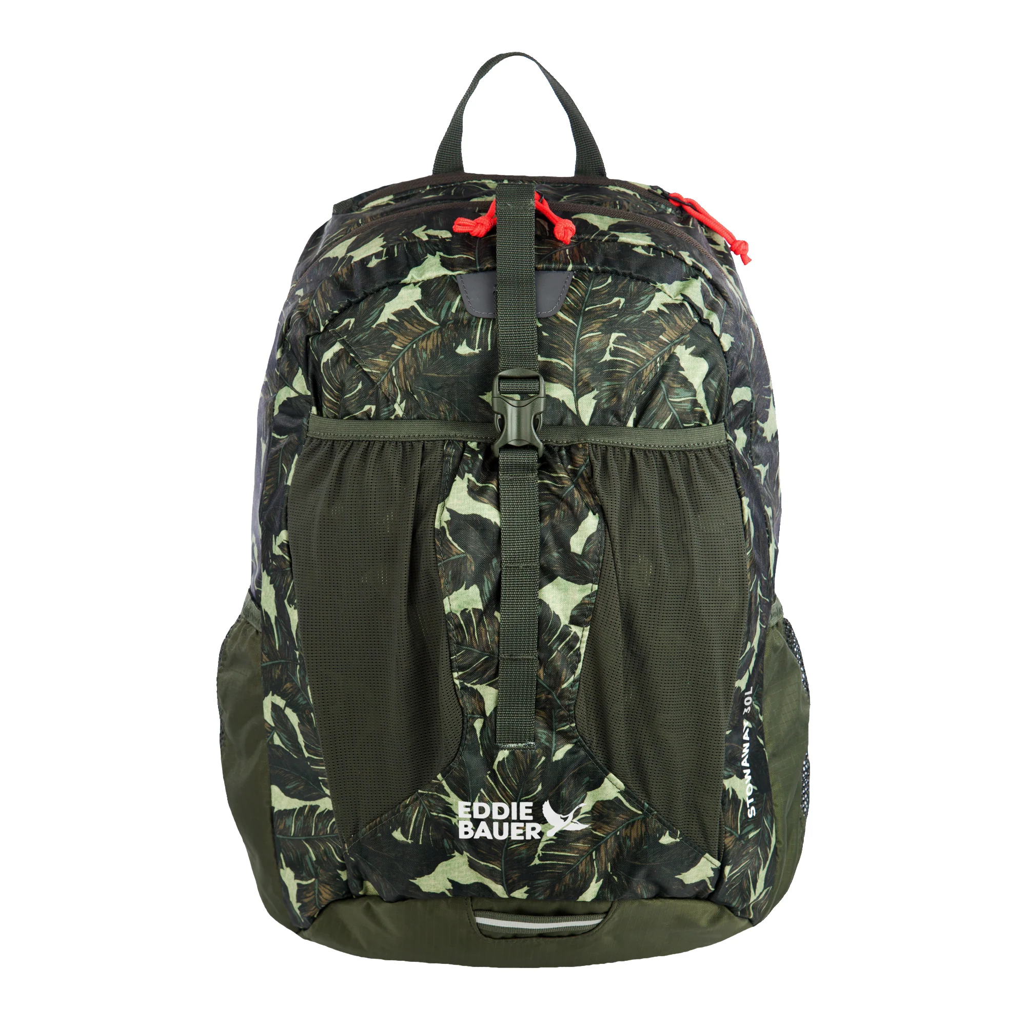13505-stowaway-packable-daypack-30l-25.webp Stowaway Packable Daypack 30L