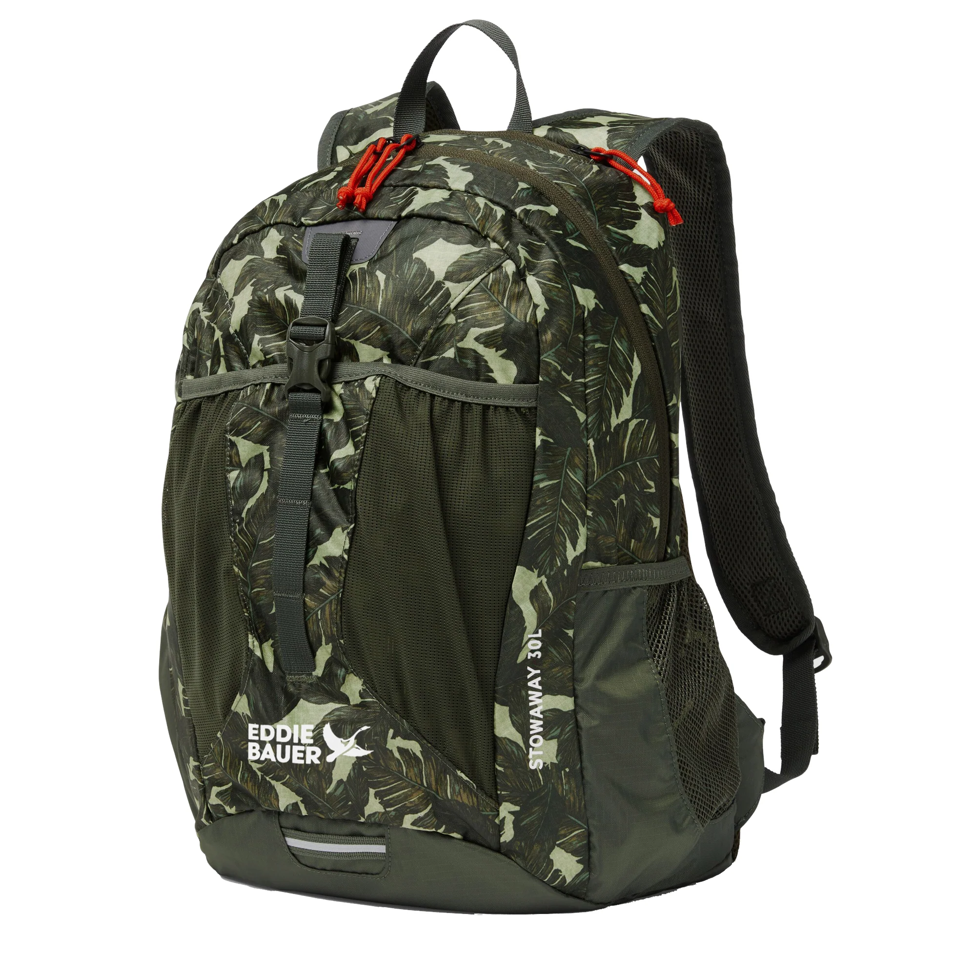 13505-stowaway-packable-daypack-30l-26.webp Stowaway Packable Daypack 30L