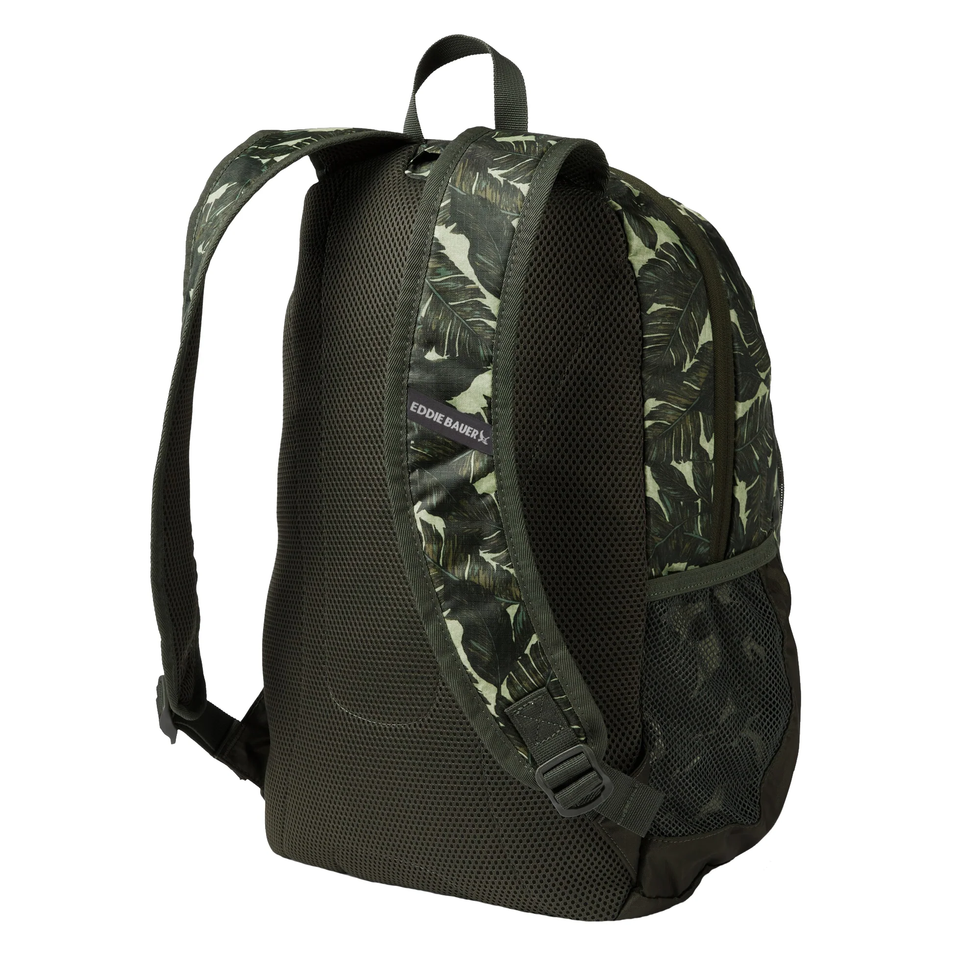 13505-stowaway-packable-daypack-30l-27.webp Stowaway Packable Daypack 30L
