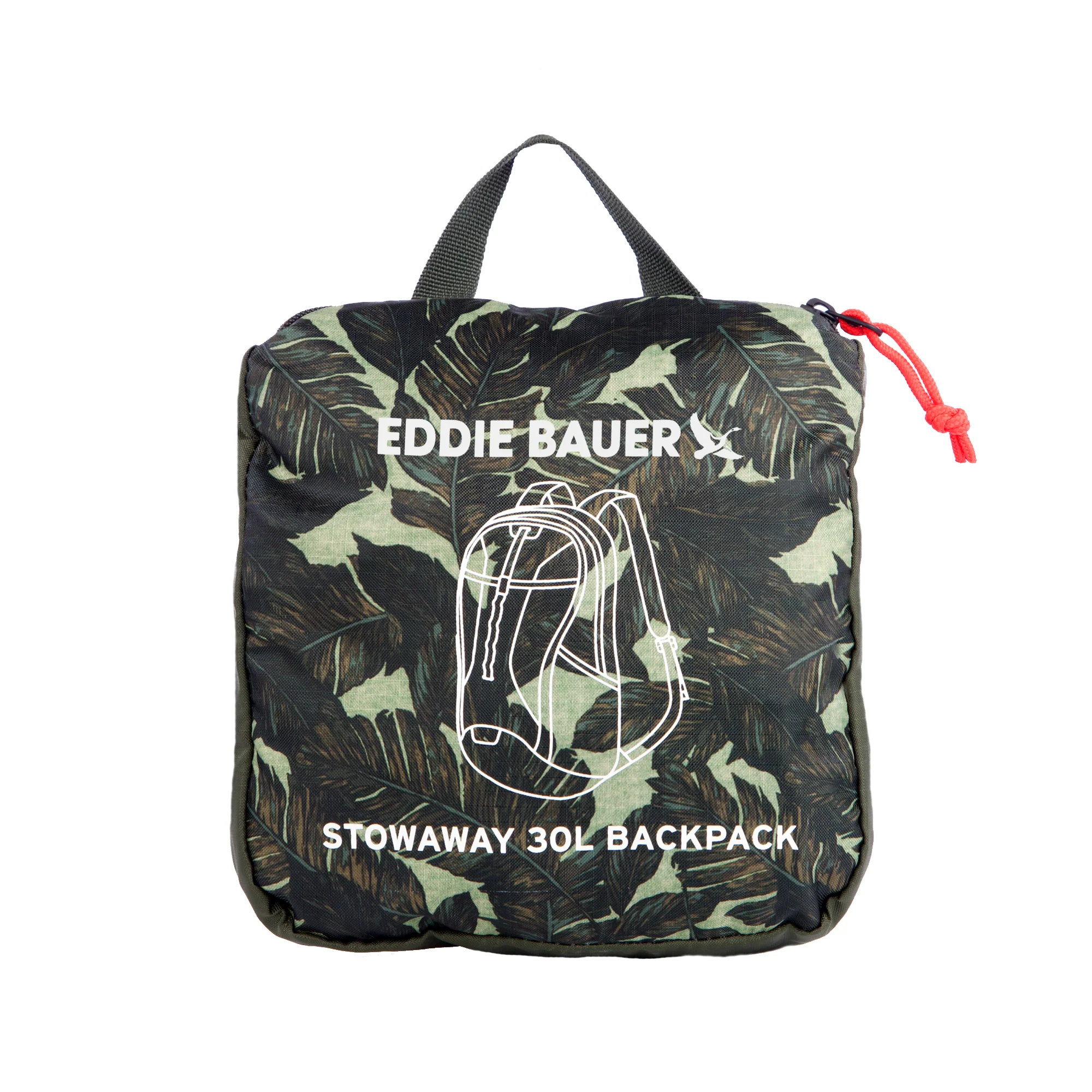 13505-stowaway-packable-daypack-30l-28.webp Stowaway Packable Daypack 30L