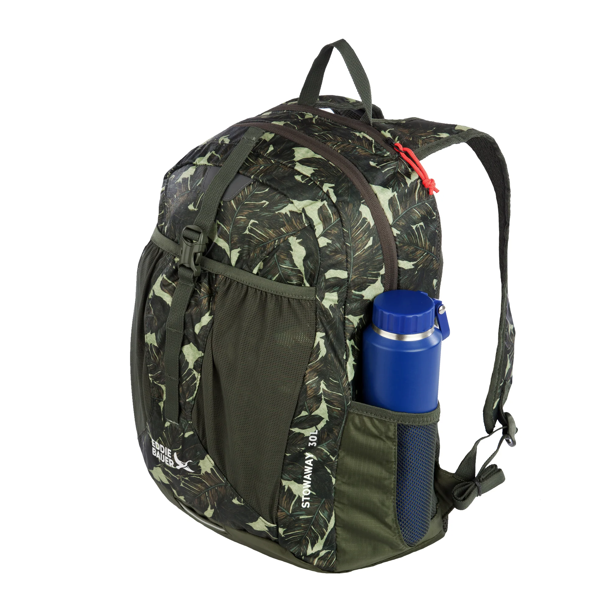 13505-stowaway-packable-daypack-30l-29.webp Stowaway Packable Daypack 30L