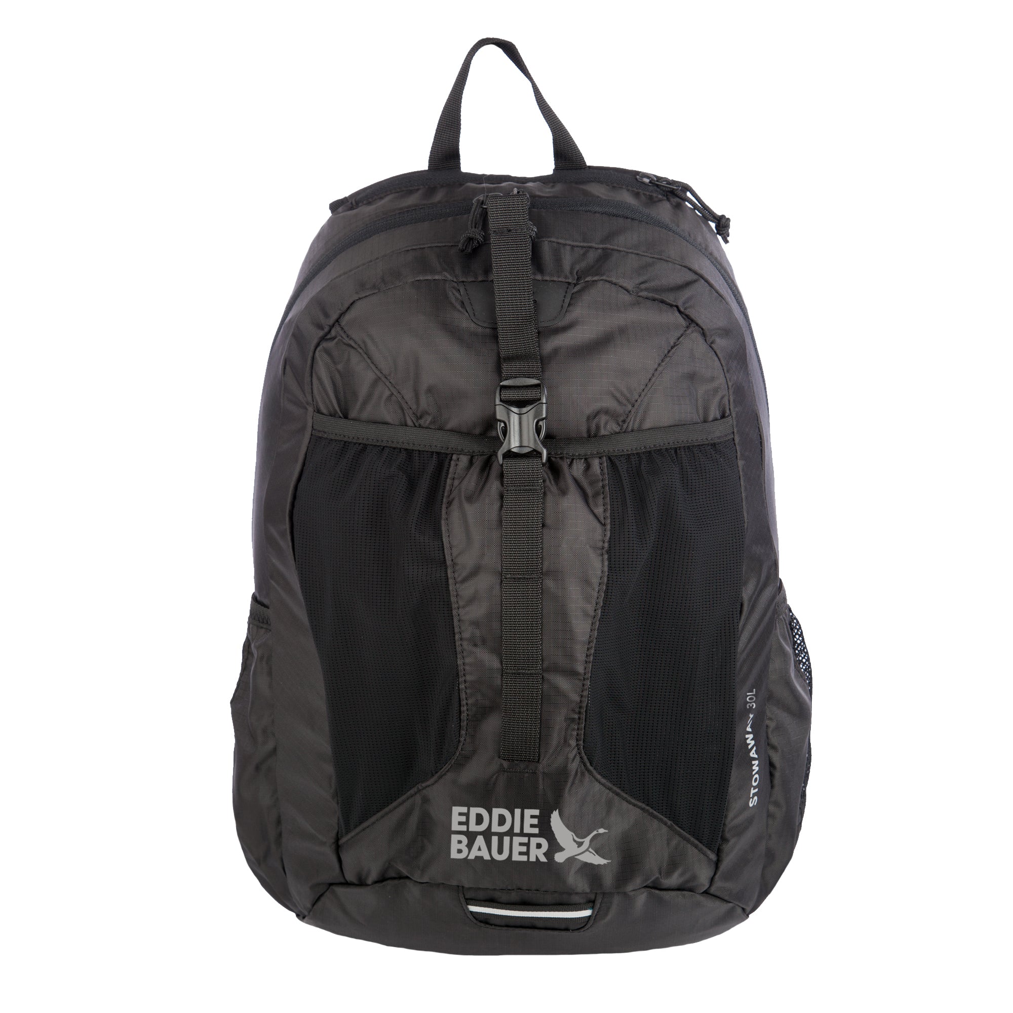 13505-stowaway-packable-daypack-30l-3.jpg Stowaway Packable Daypack 30L