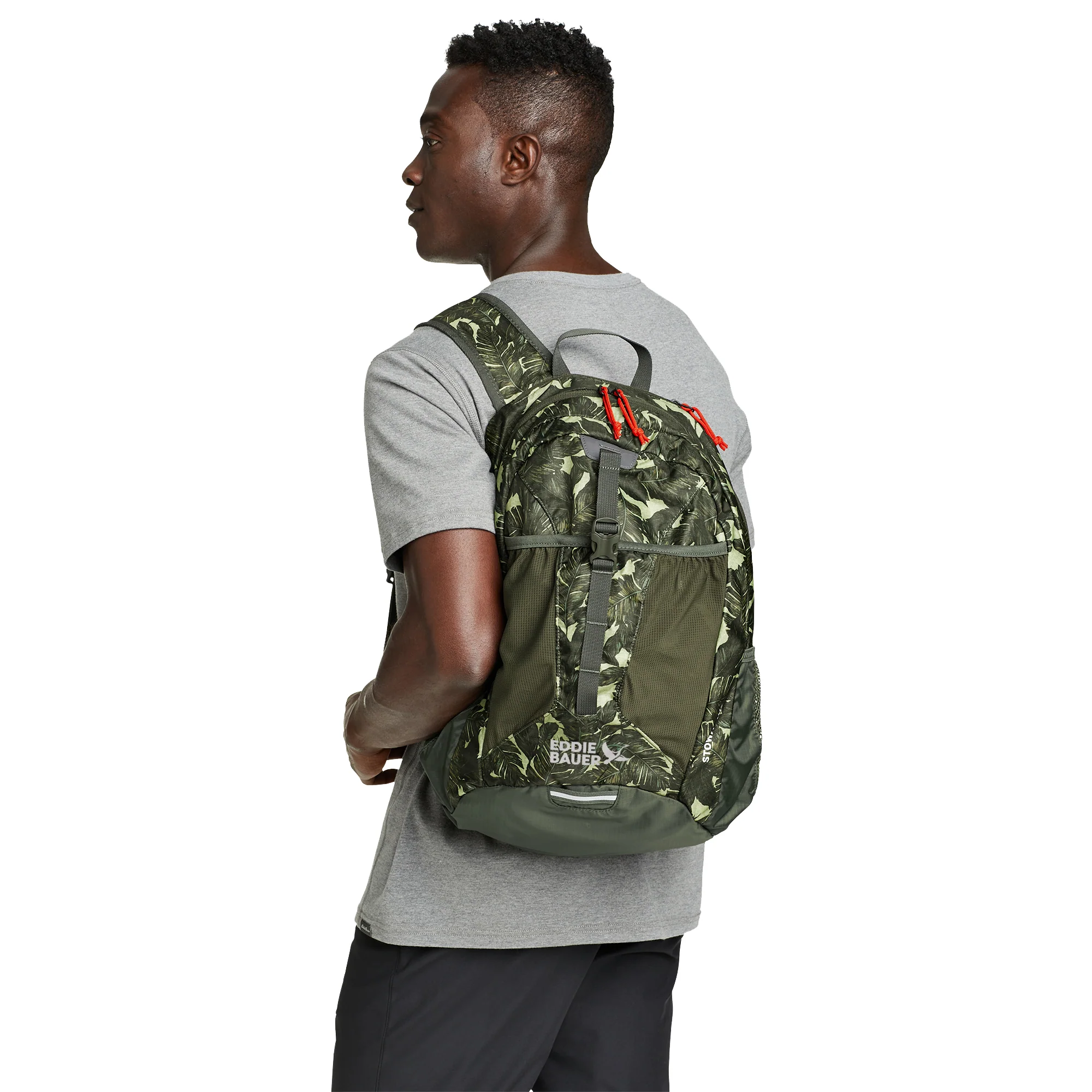 13505-stowaway-packable-daypack-30l-30.webp Stowaway Packable Daypack 30L