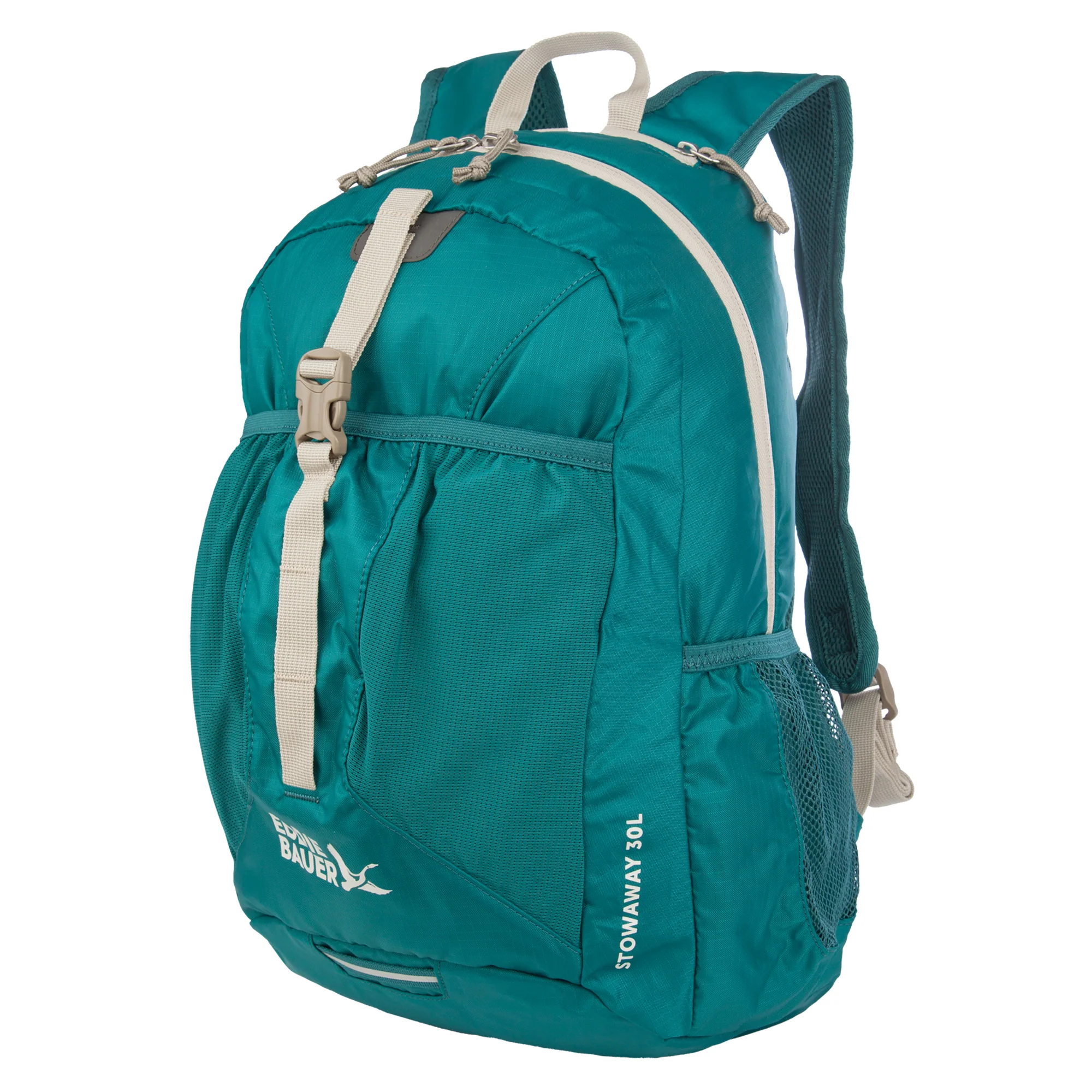 13505-stowaway-packable-daypack-30l-31.webp Stowaway Packable Daypack 30L