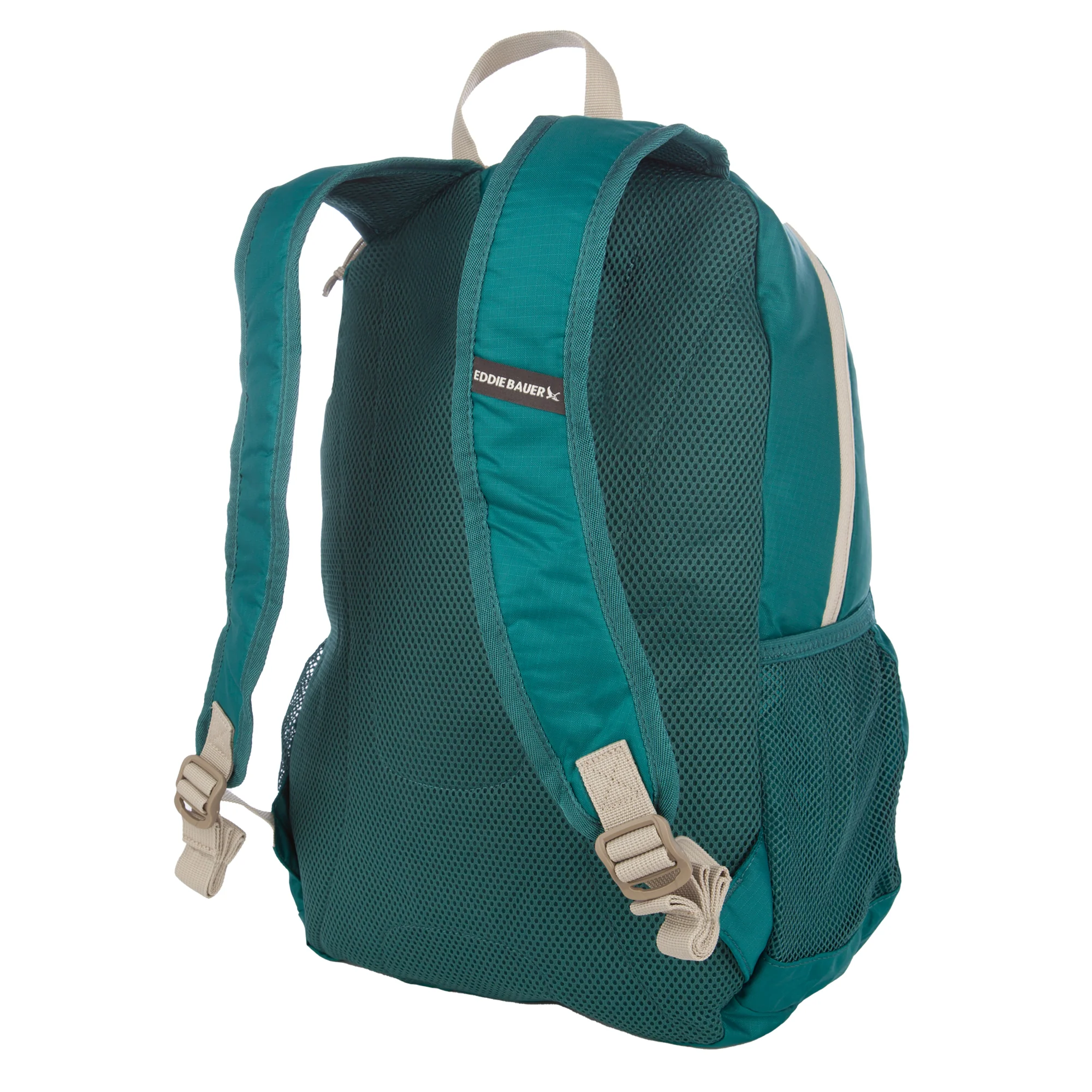 13505-stowaway-packable-daypack-30l-32.webp Stowaway Packable Daypack 30L