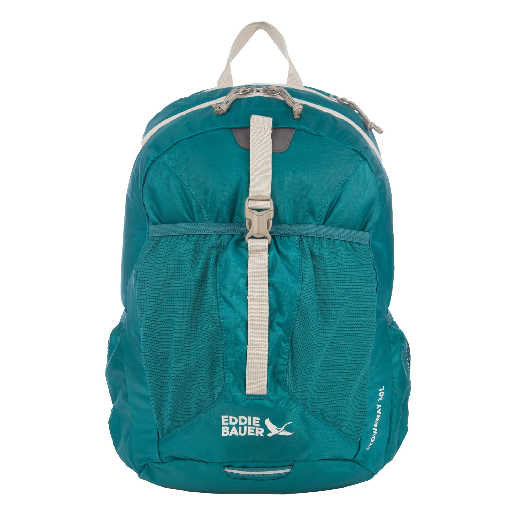 13505-stowaway-packable-daypack-30l-33.webp Stowaway Packable Daypack 30L