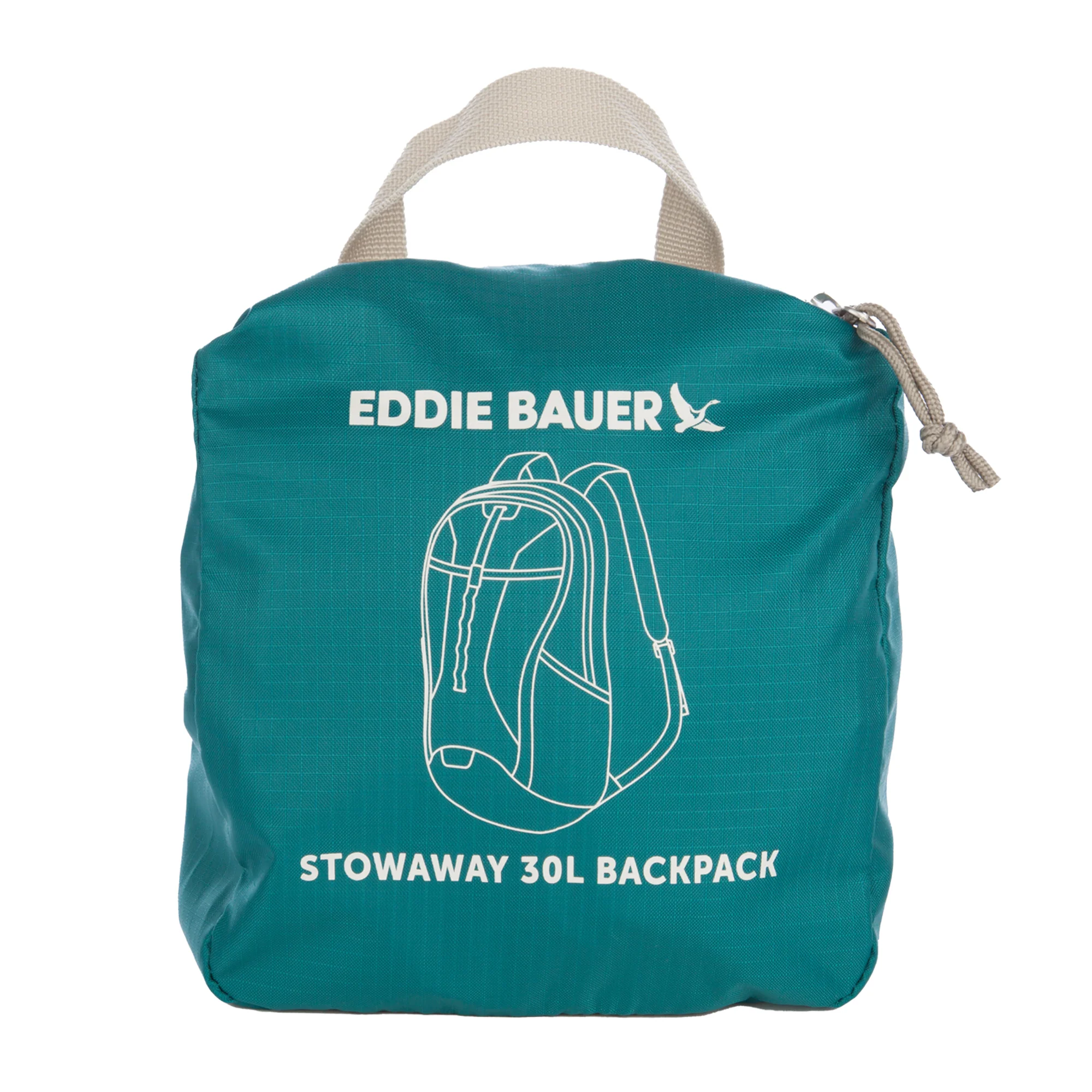 13505-stowaway-packable-daypack-30l-34.webp Stowaway Packable Daypack 30L