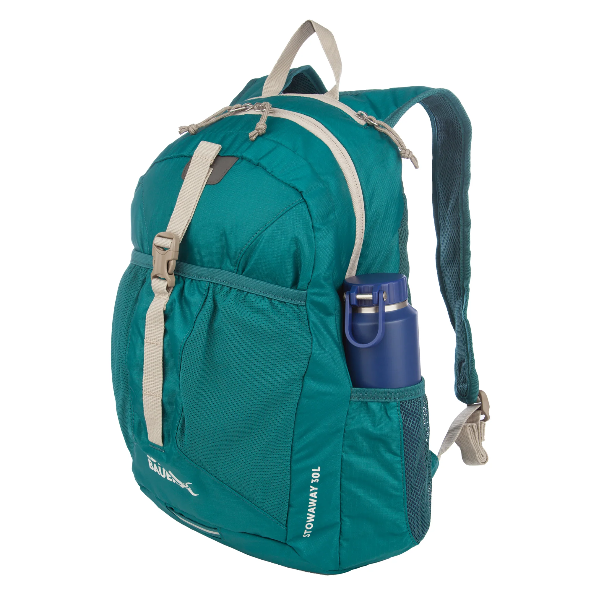 13505-stowaway-packable-daypack-30l-35.webp Stowaway Packable Daypack 30L
