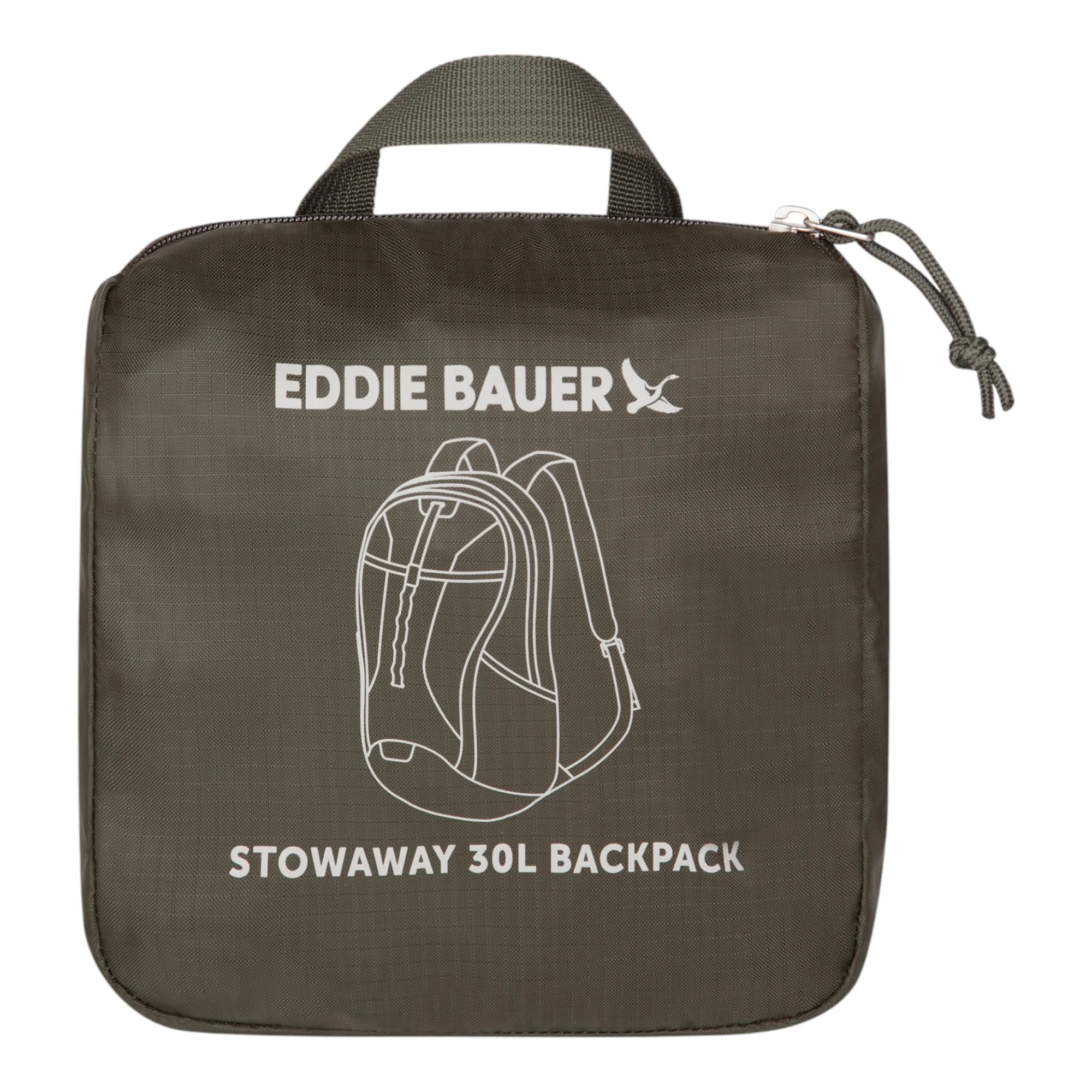 13505-stowaway-packable-daypack-30l-36.webp Stowaway Packable Daypack 30L