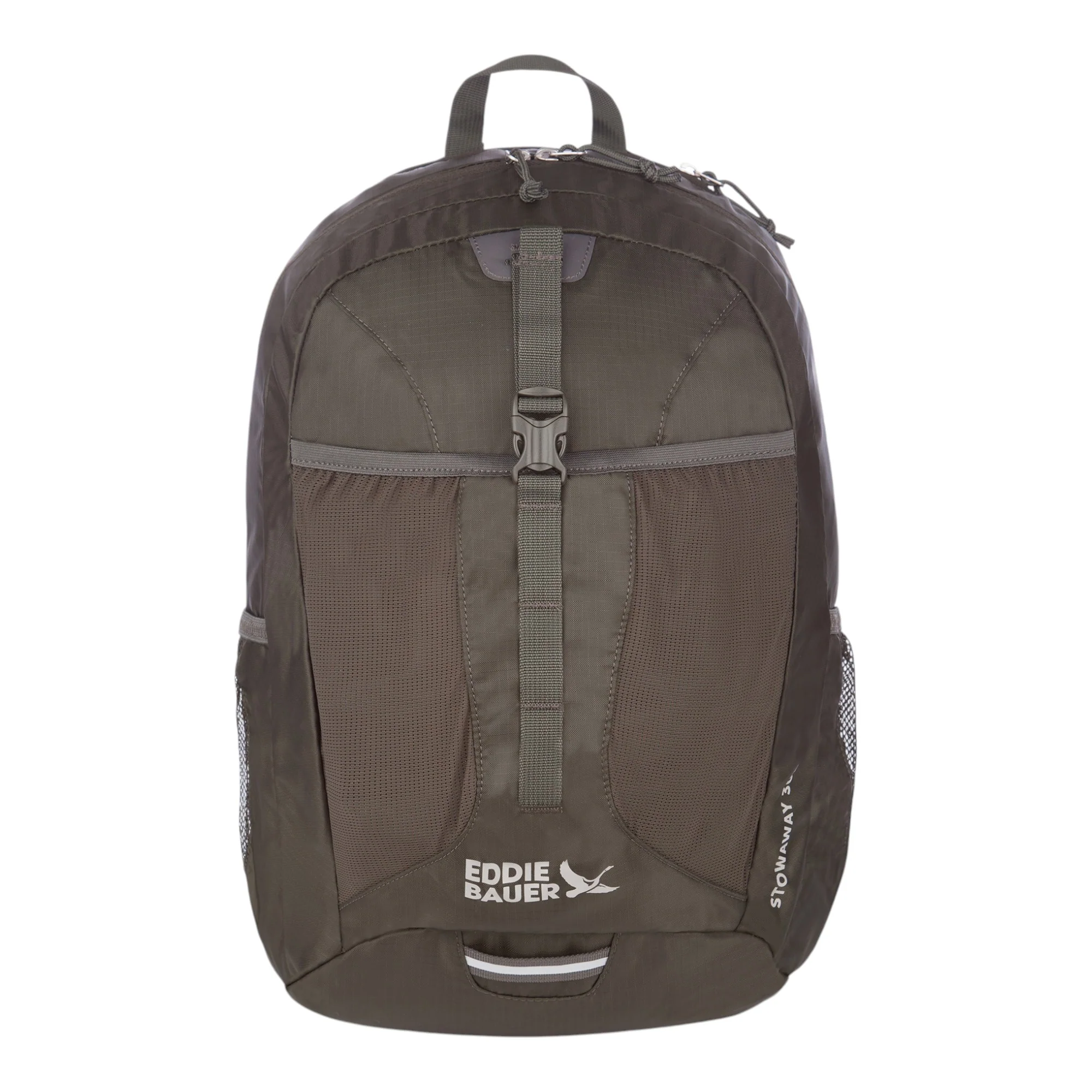 13505-stowaway-packable-daypack-30l-37.webp Stowaway Packable Daypack 30L