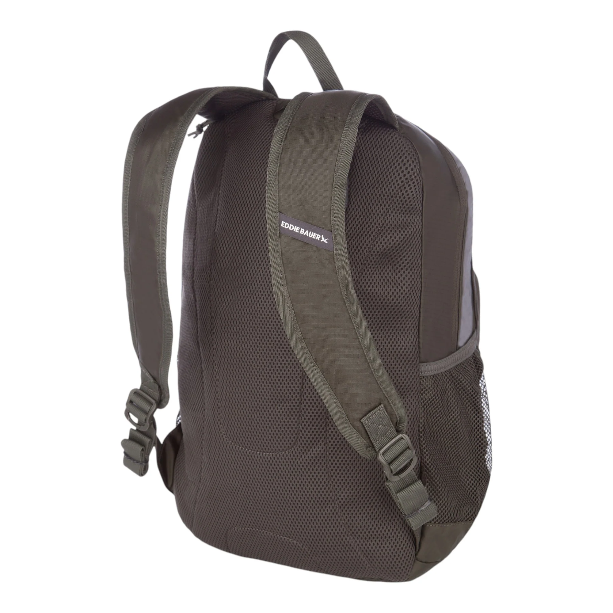 13505-stowaway-packable-daypack-30l-38.webp Stowaway Packable Daypack 30L