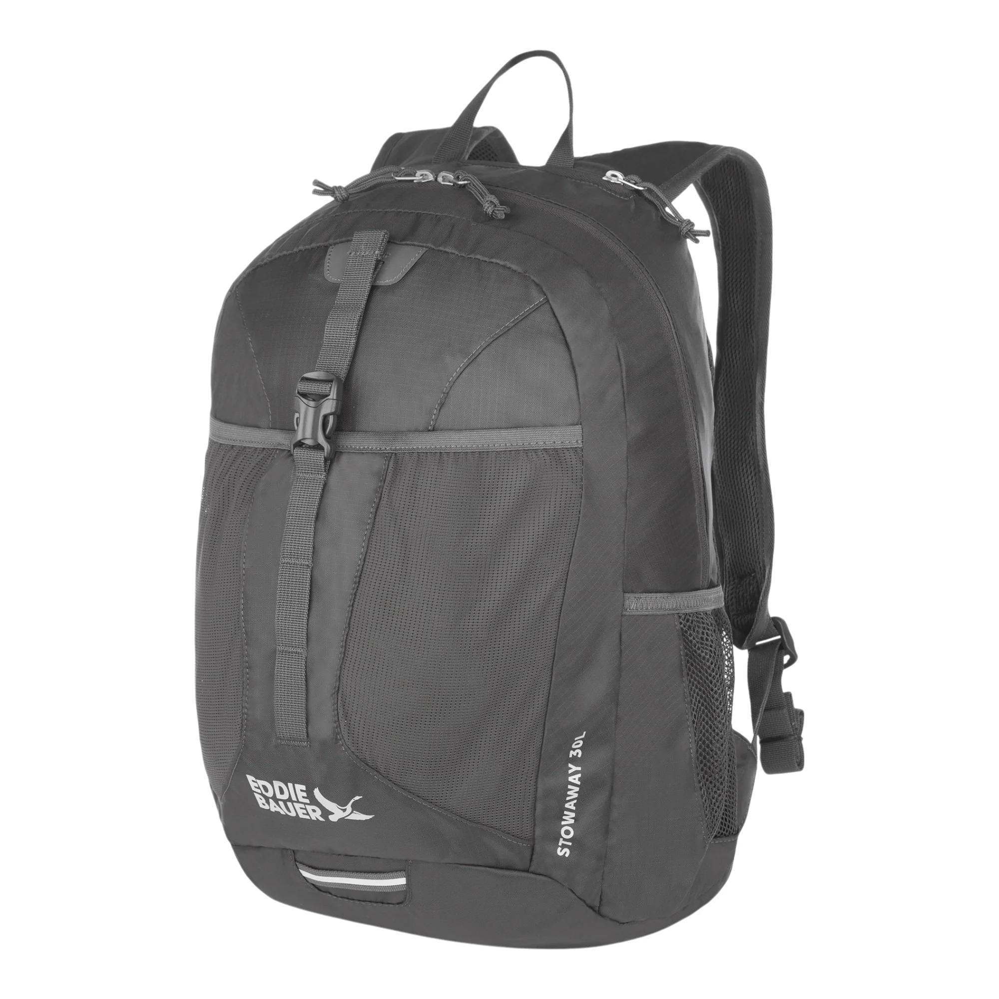 13505-stowaway-packable-daypack-30l-39.webp Stowaway Packable Daypack 30L