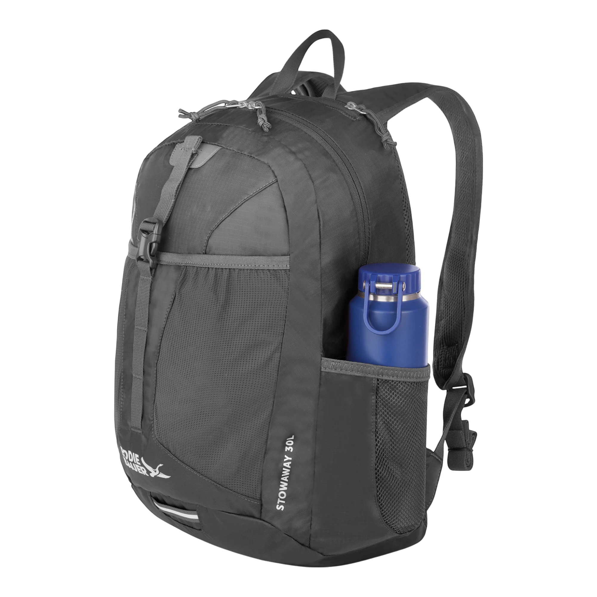 13505-stowaway-packable-daypack-30l-40.webp Stowaway Packable Daypack 30L
