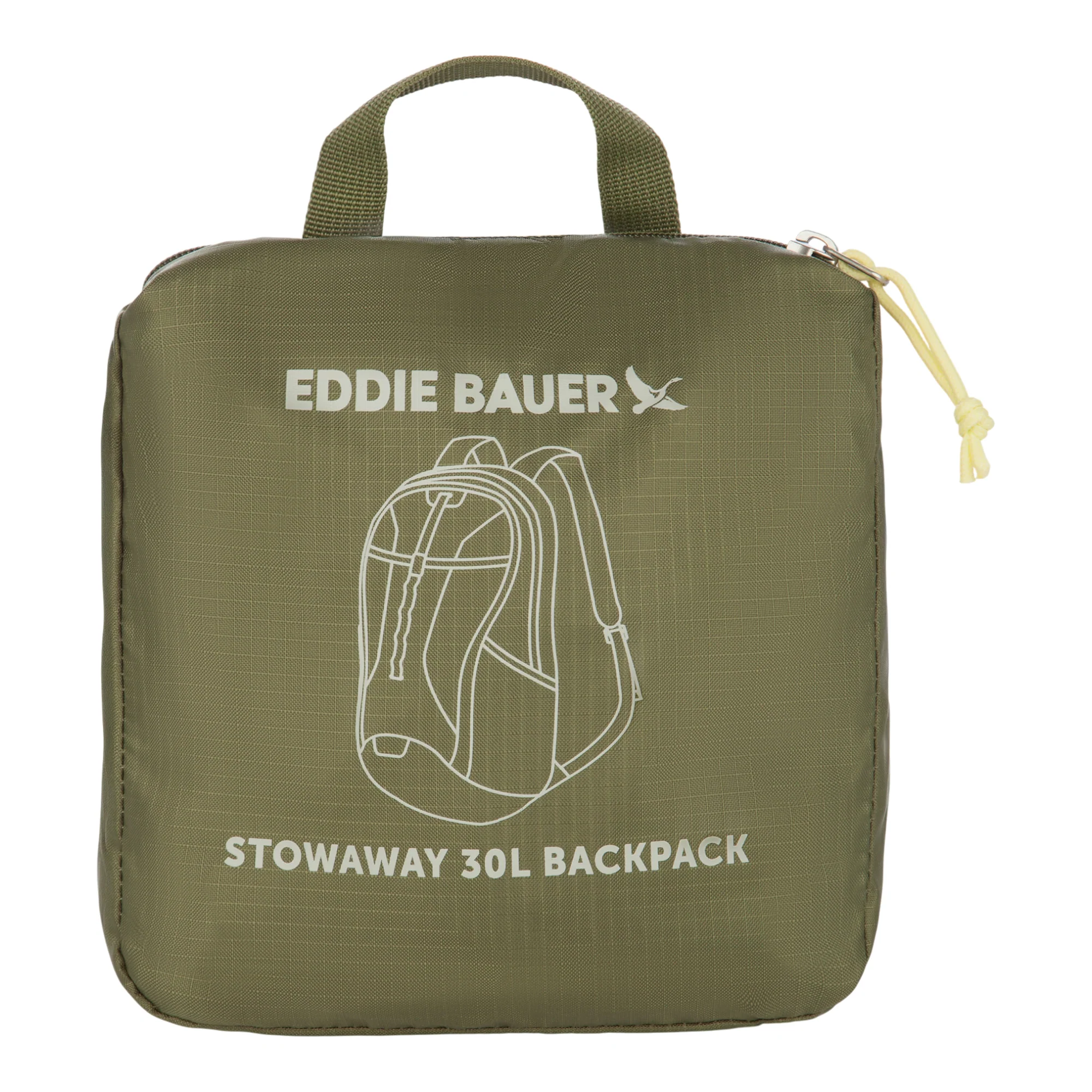 13505-stowaway-packable-daypack-30l-41.webp Stowaway Packable Daypack 30L