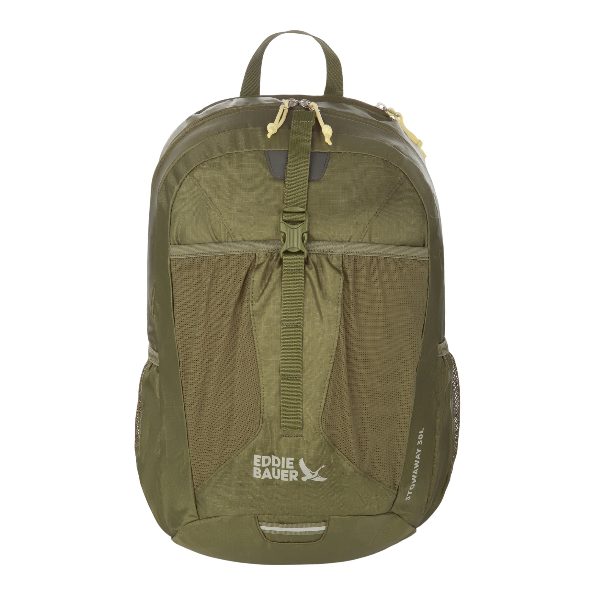 13505-stowaway-packable-daypack-30l-42.webp Stowaway Packable Daypack 30L