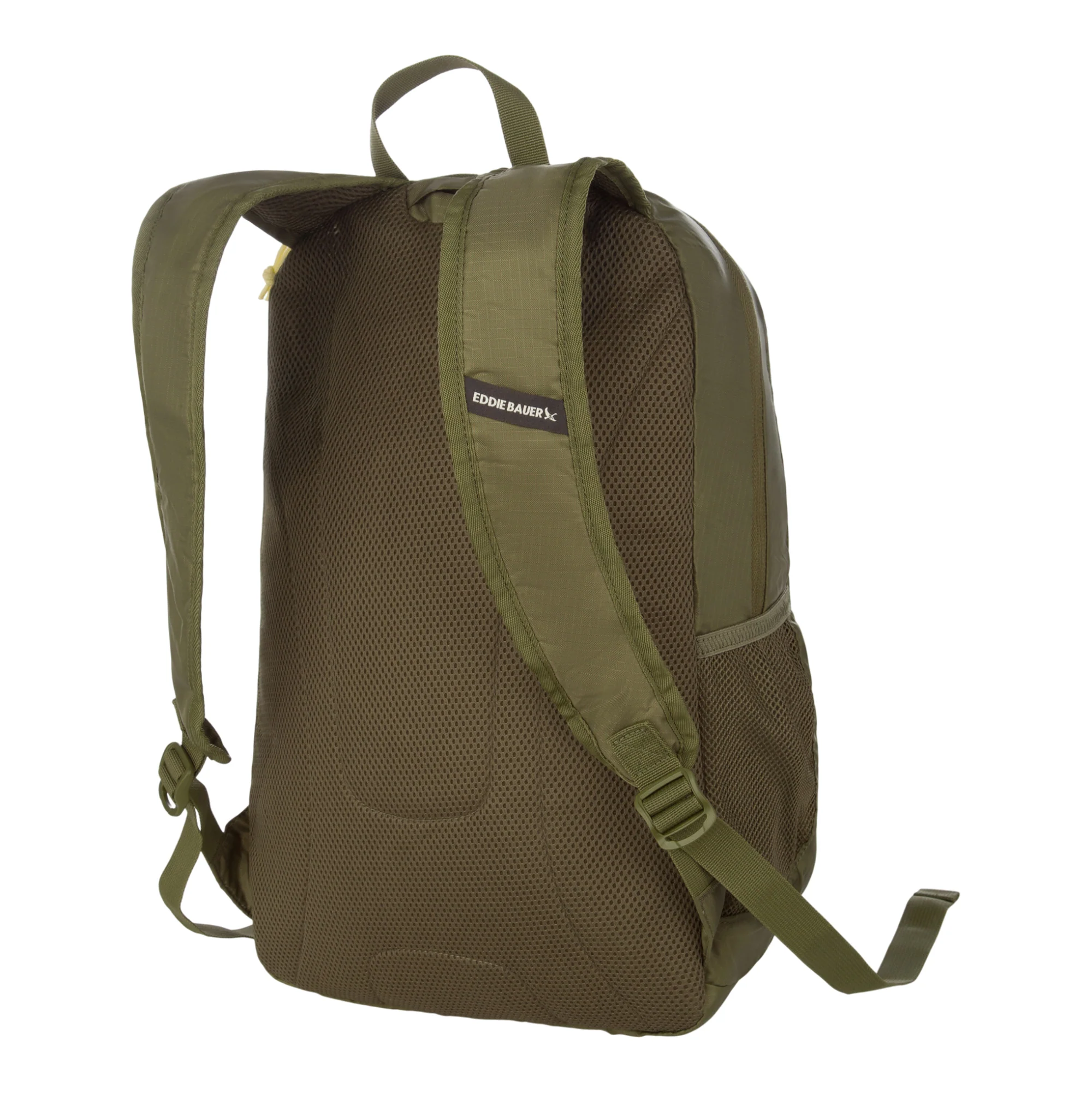 13505-stowaway-packable-daypack-30l-43.webp Stowaway Packable Daypack 30L