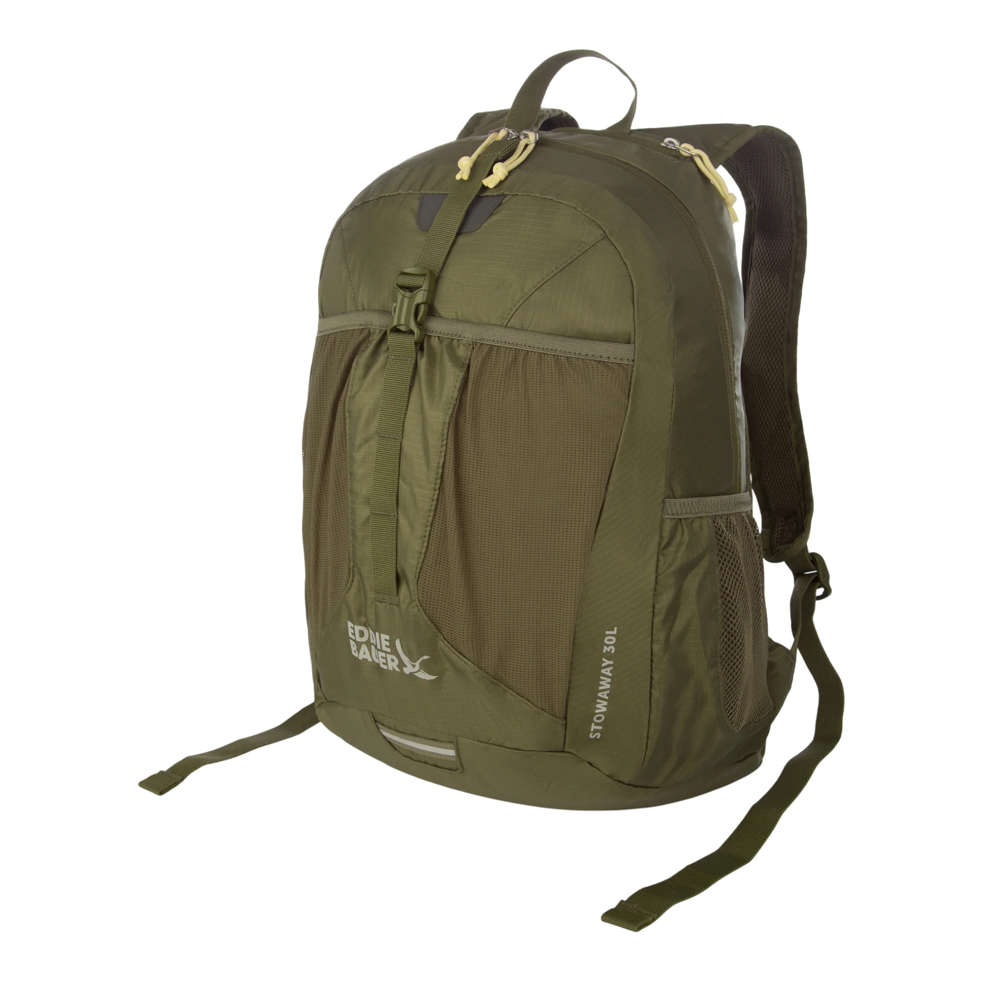 13505-stowaway-packable-daypack-30l-44.webp Stowaway Packable Daypack 30L
