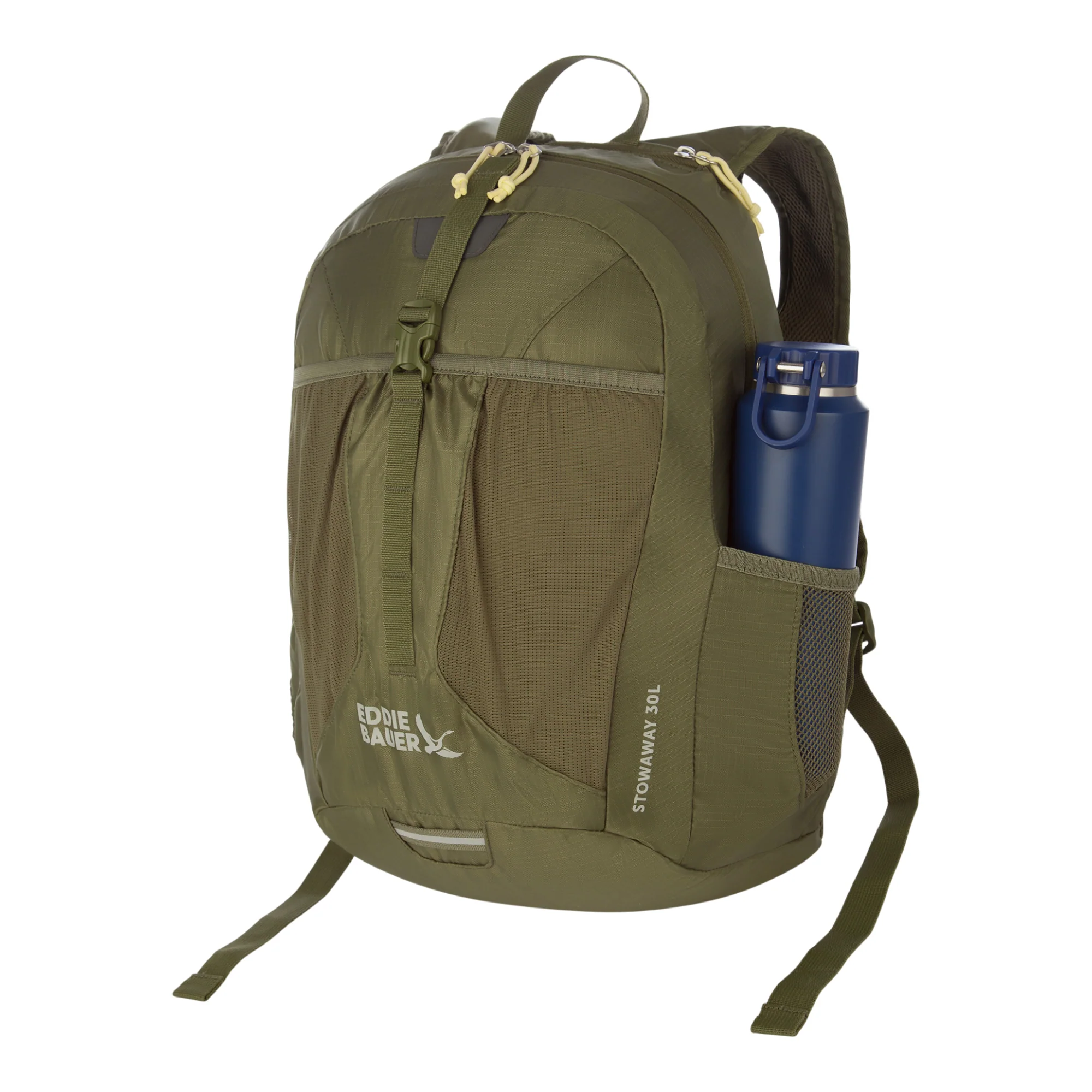 13505-stowaway-packable-daypack-30l-45.webp Stowaway Packable Daypack 30L