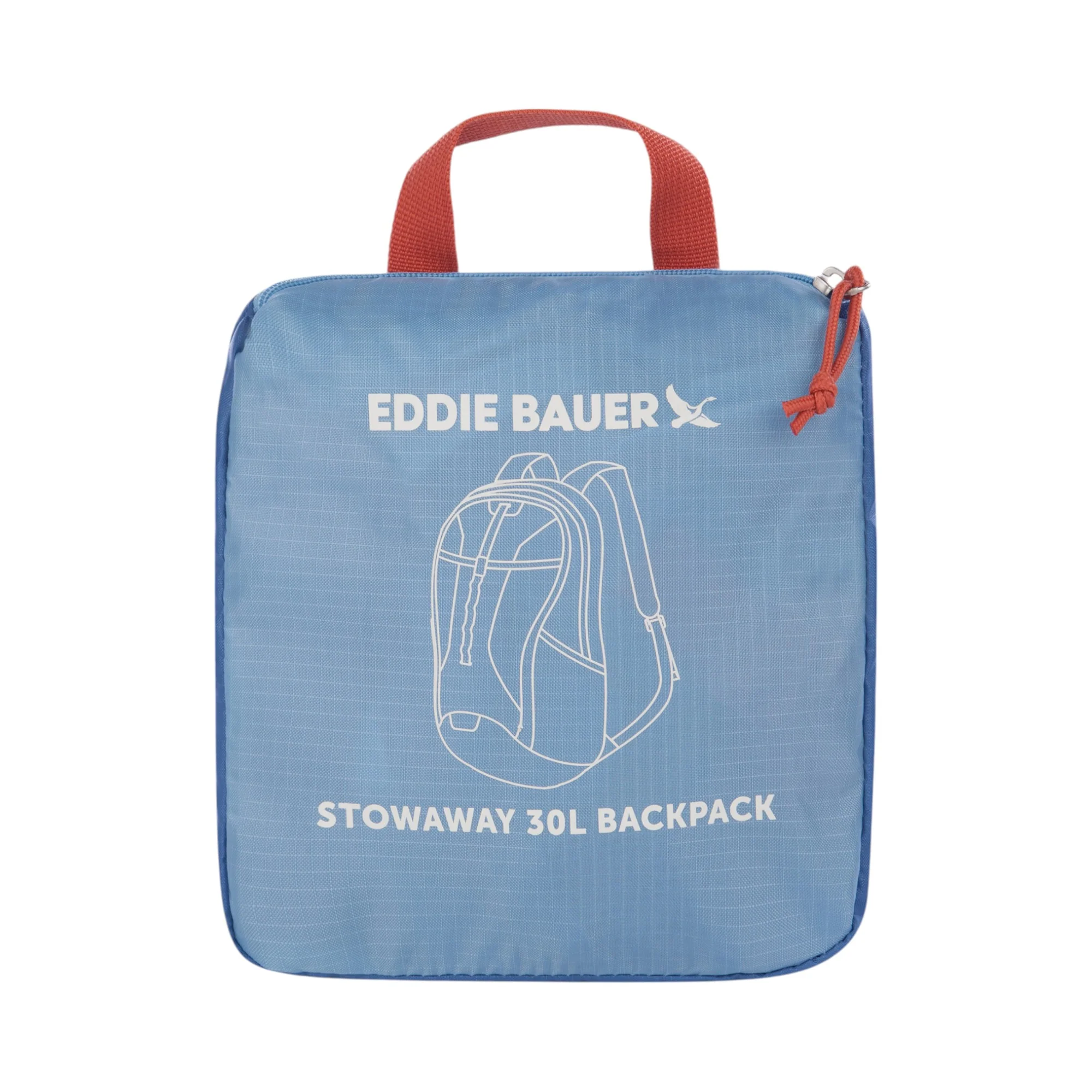 13505-stowaway-packable-daypack-30l-46.webp Stowaway Packable Daypack 30L