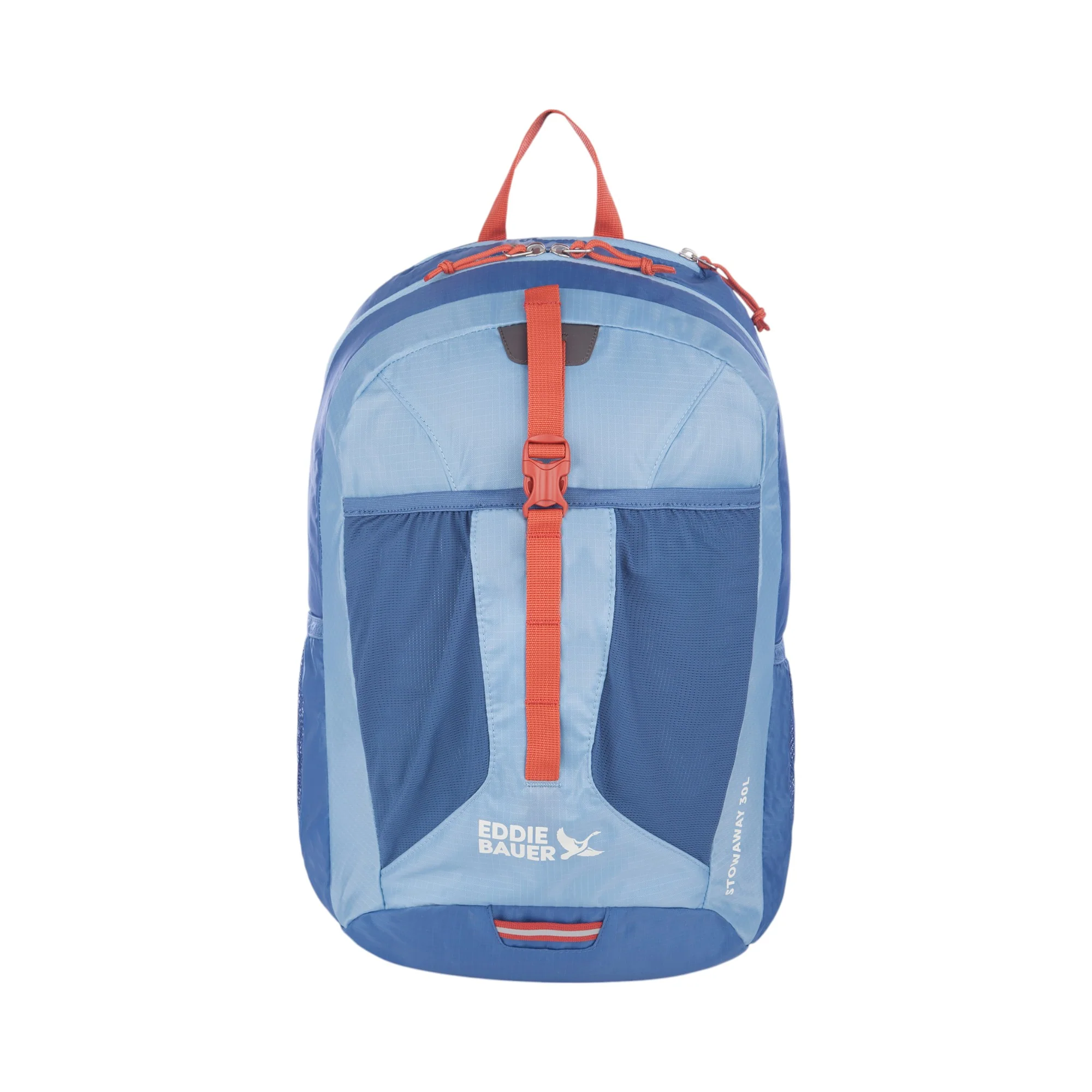 13505-stowaway-packable-daypack-30l-47.webp Stowaway Packable Daypack 30L