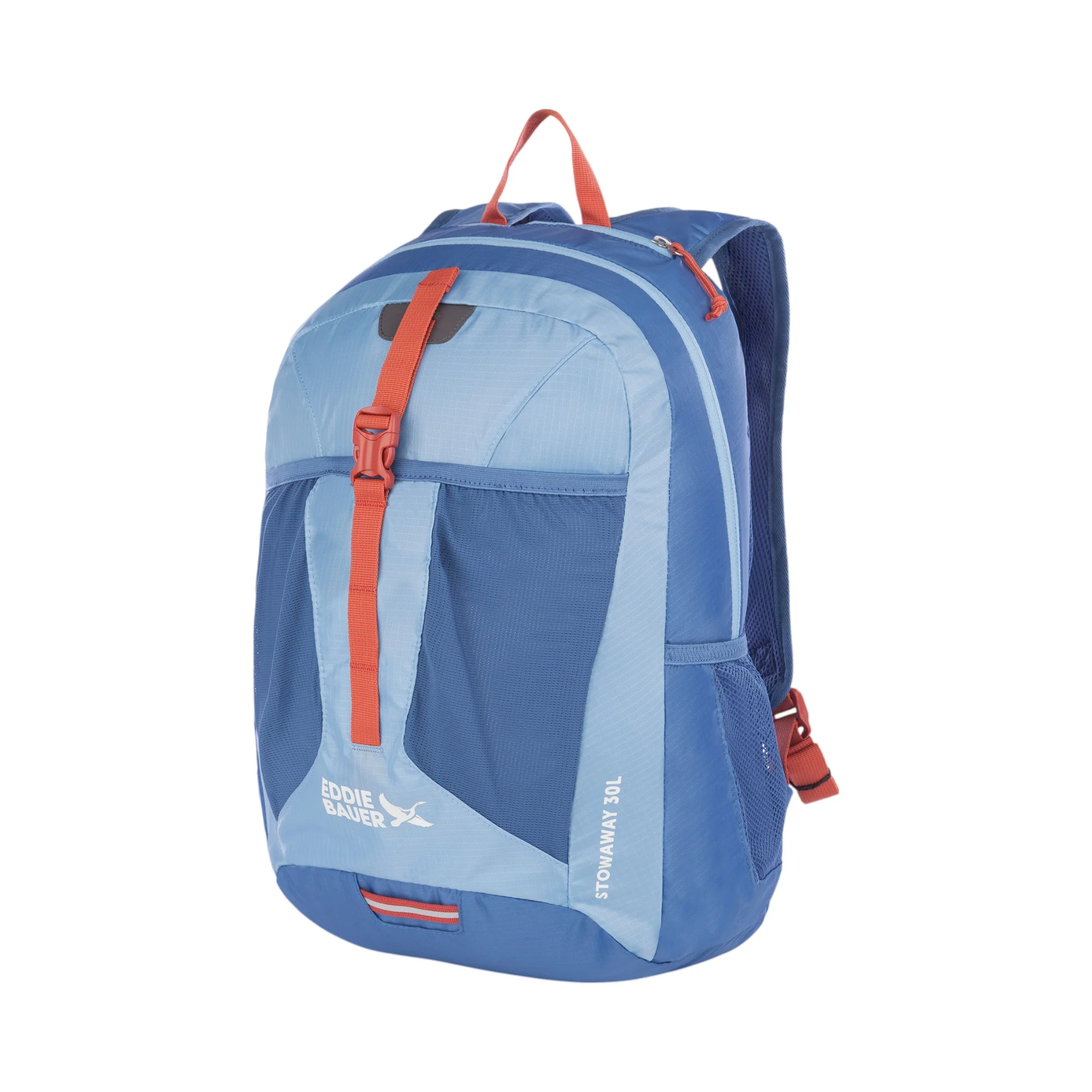 13505-stowaway-packable-daypack-30l-48.webp Stowaway Packable Daypack 30L