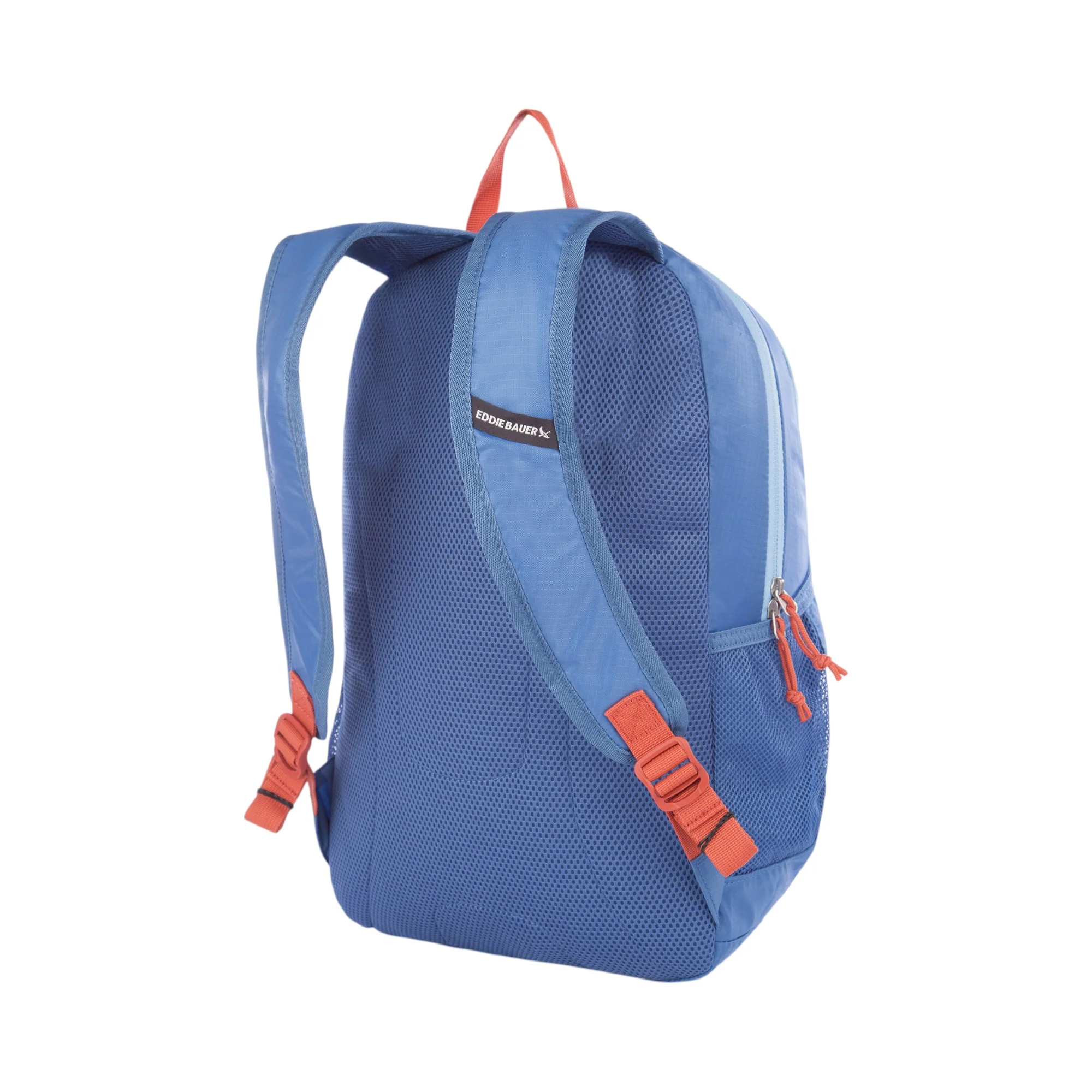 13505-stowaway-packable-daypack-30l-49.webp Stowaway Packable Daypack 30L