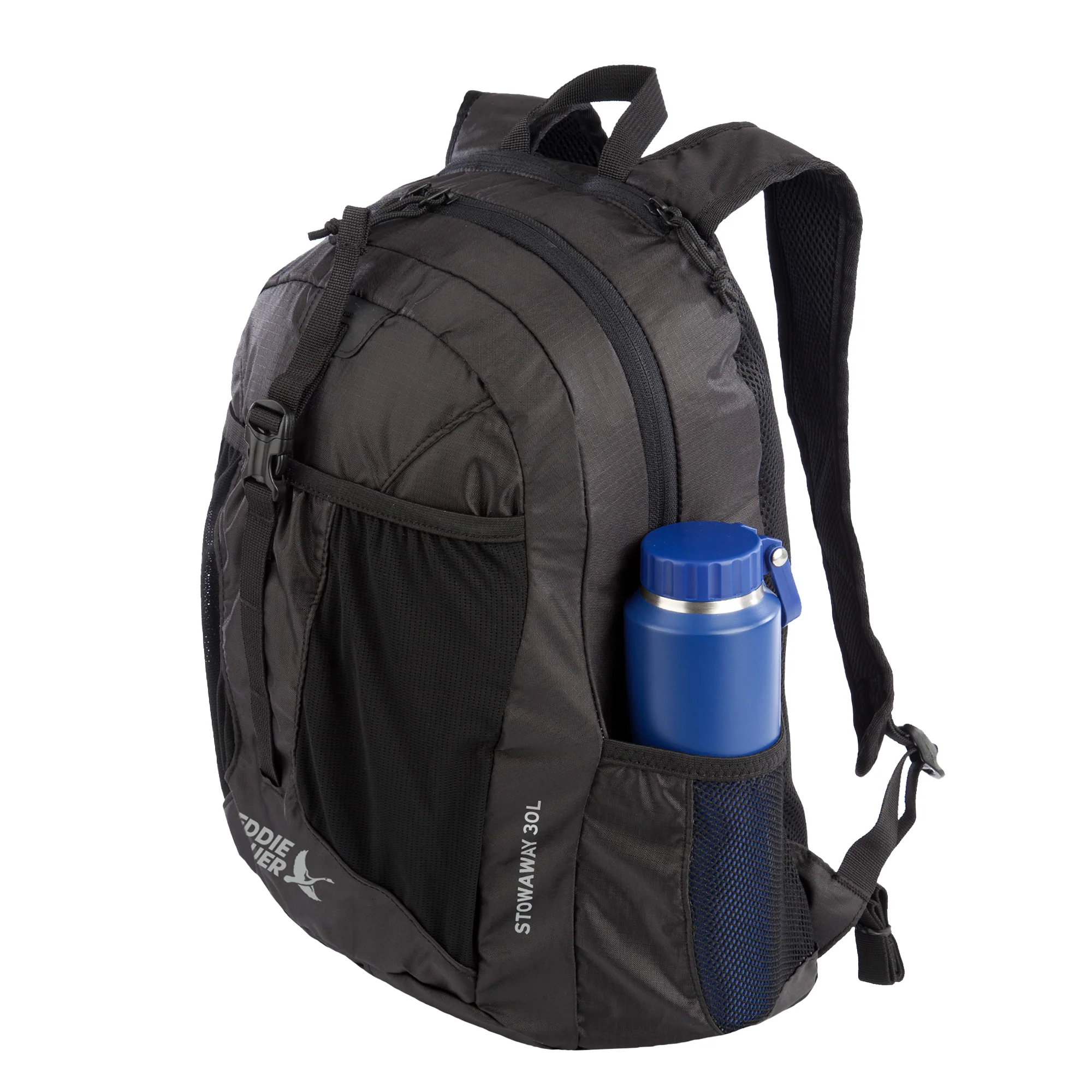 13505-stowaway-packable-daypack-30l-5.webp Stowaway Packable Daypack 30L