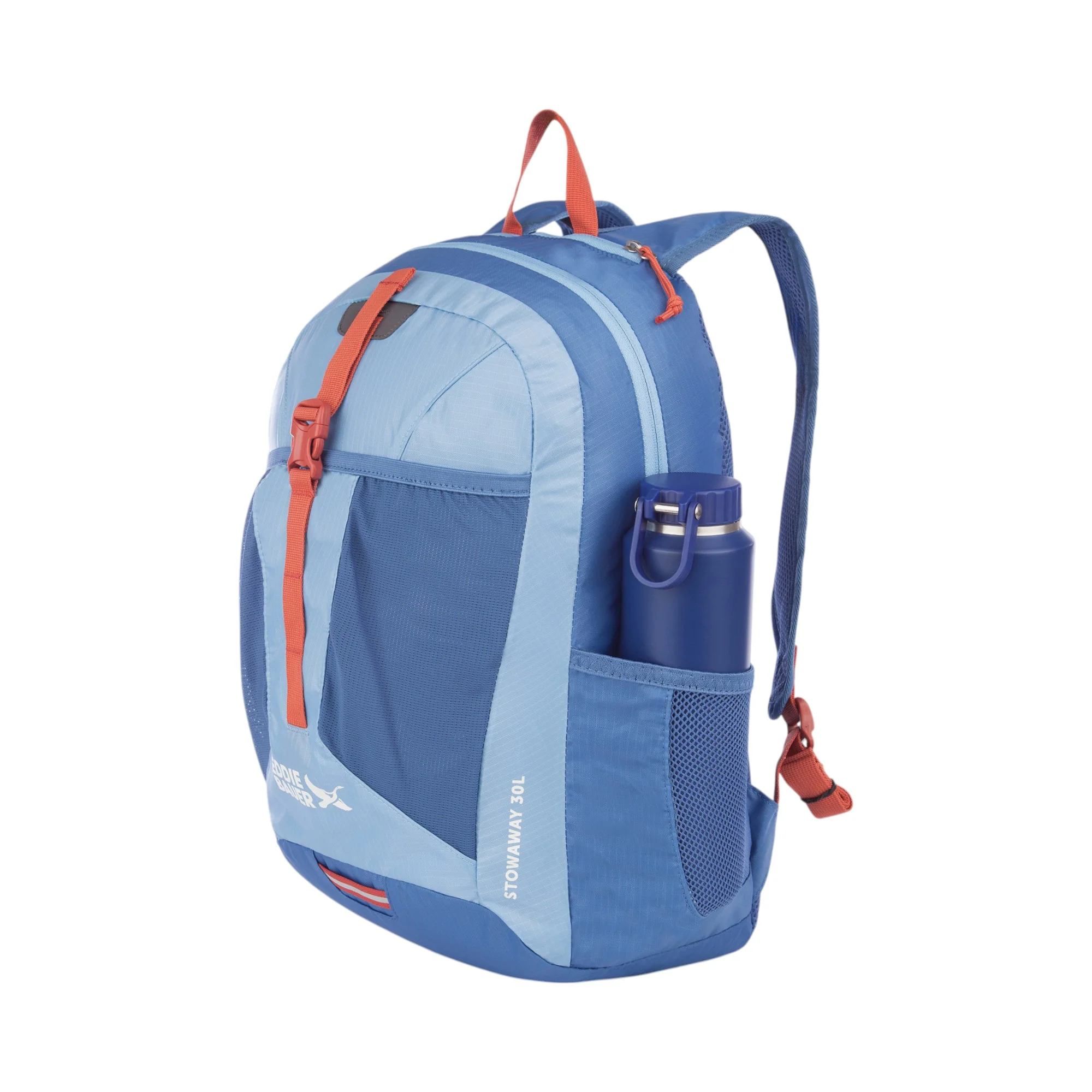 13505-stowaway-packable-daypack-30l-50.webp Stowaway Packable Daypack 30L