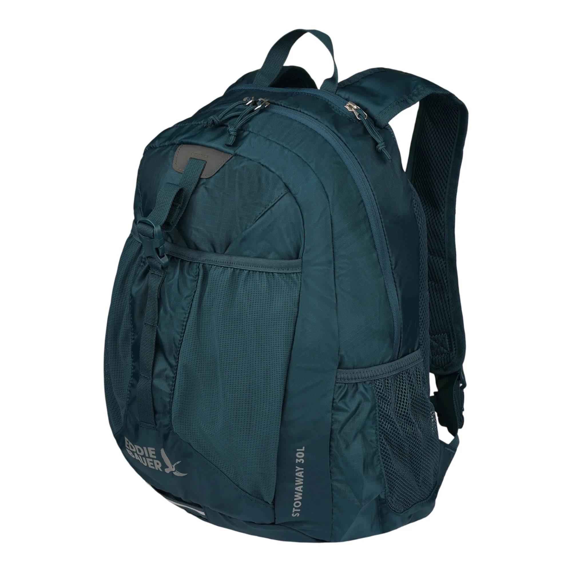 13505-stowaway-packable-daypack-30l-51.webp Stowaway Packable Daypack 30L