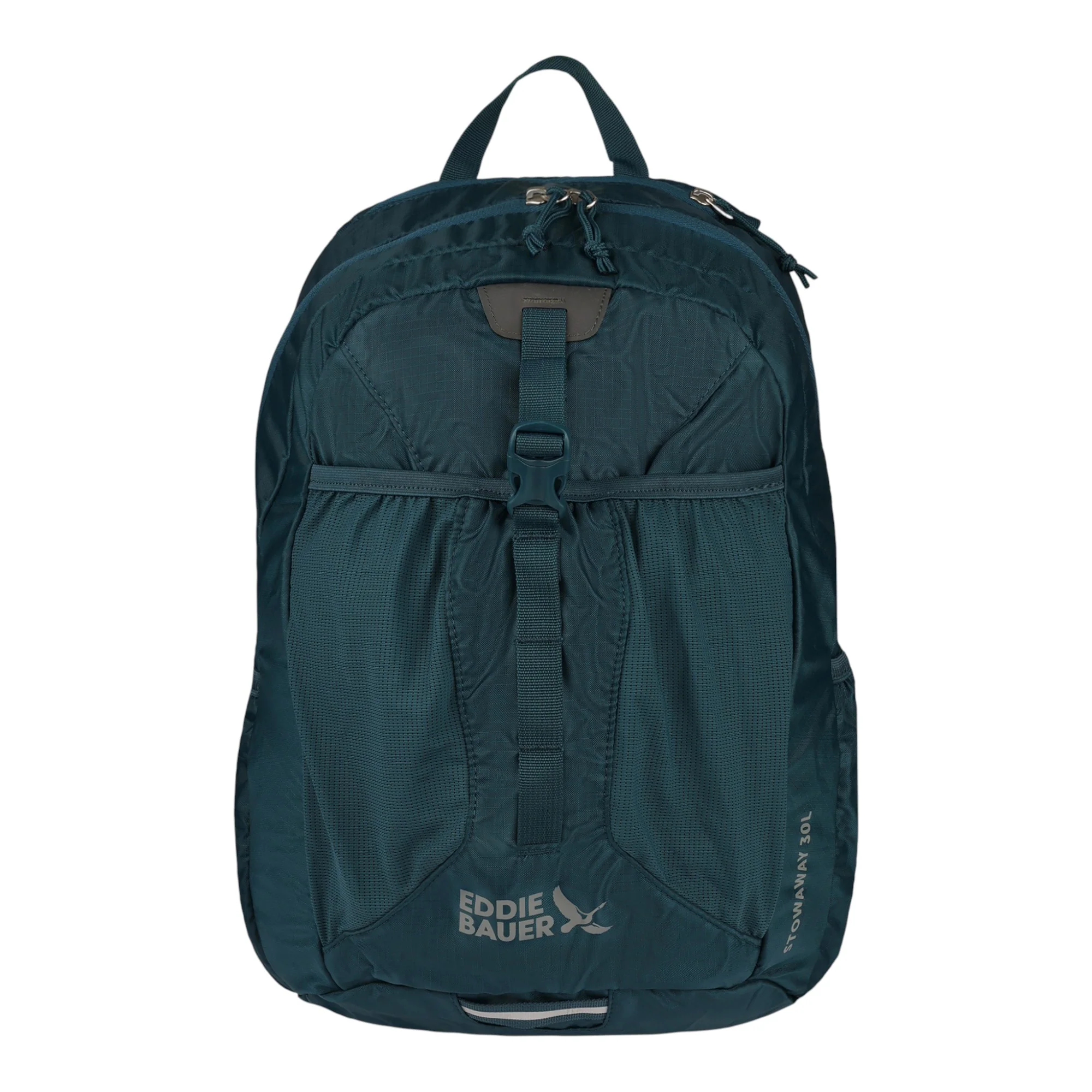 13505-stowaway-packable-daypack-30l-52.webp Stowaway Packable Daypack 30L