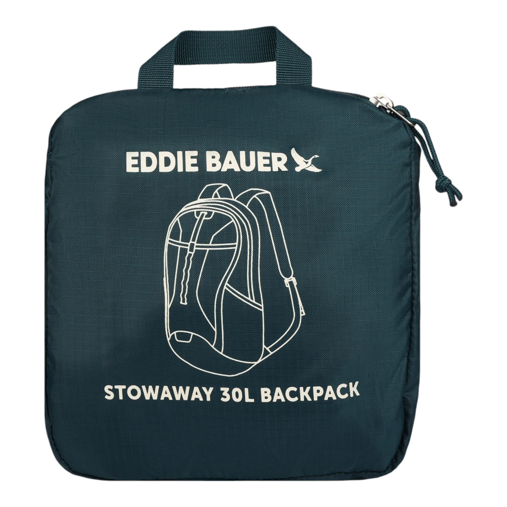 13505-stowaway-packable-daypack-30l-53.webp Stowaway Packable Daypack 30L