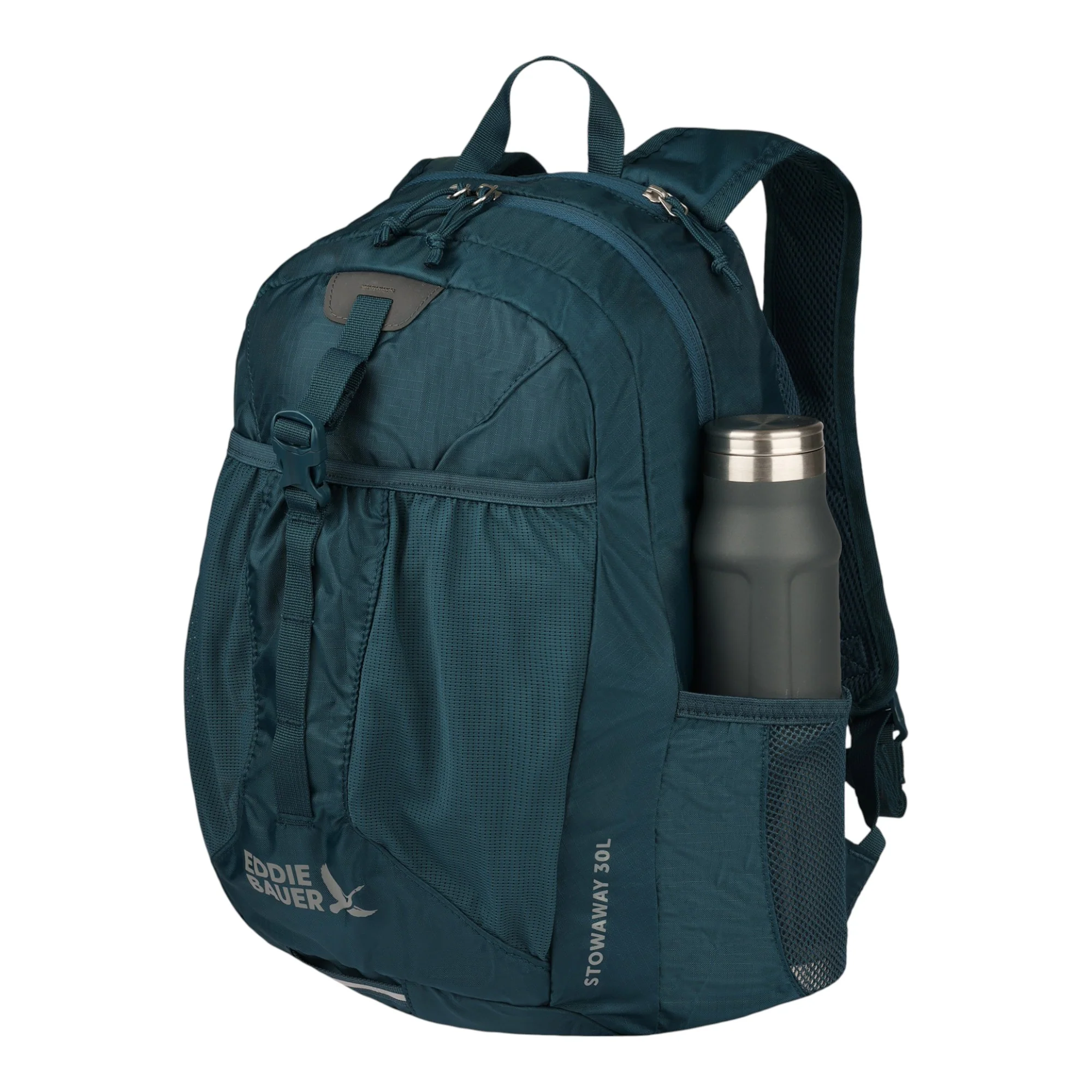 13505-stowaway-packable-daypack-30l-54.webp Stowaway Packable Daypack 30L