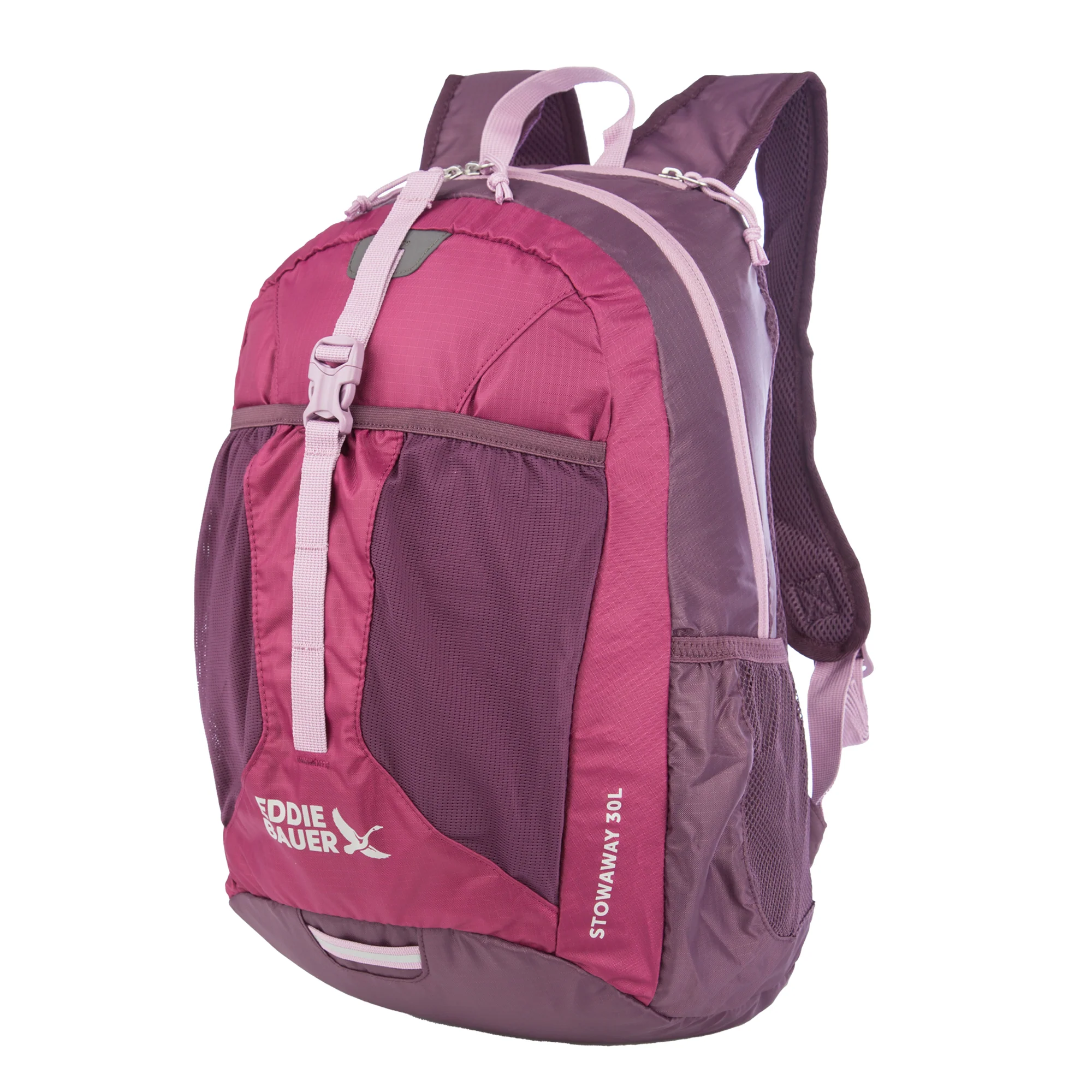 13505-stowaway-packable-daypack-30l-55.webp Stowaway Packable Daypack 30L