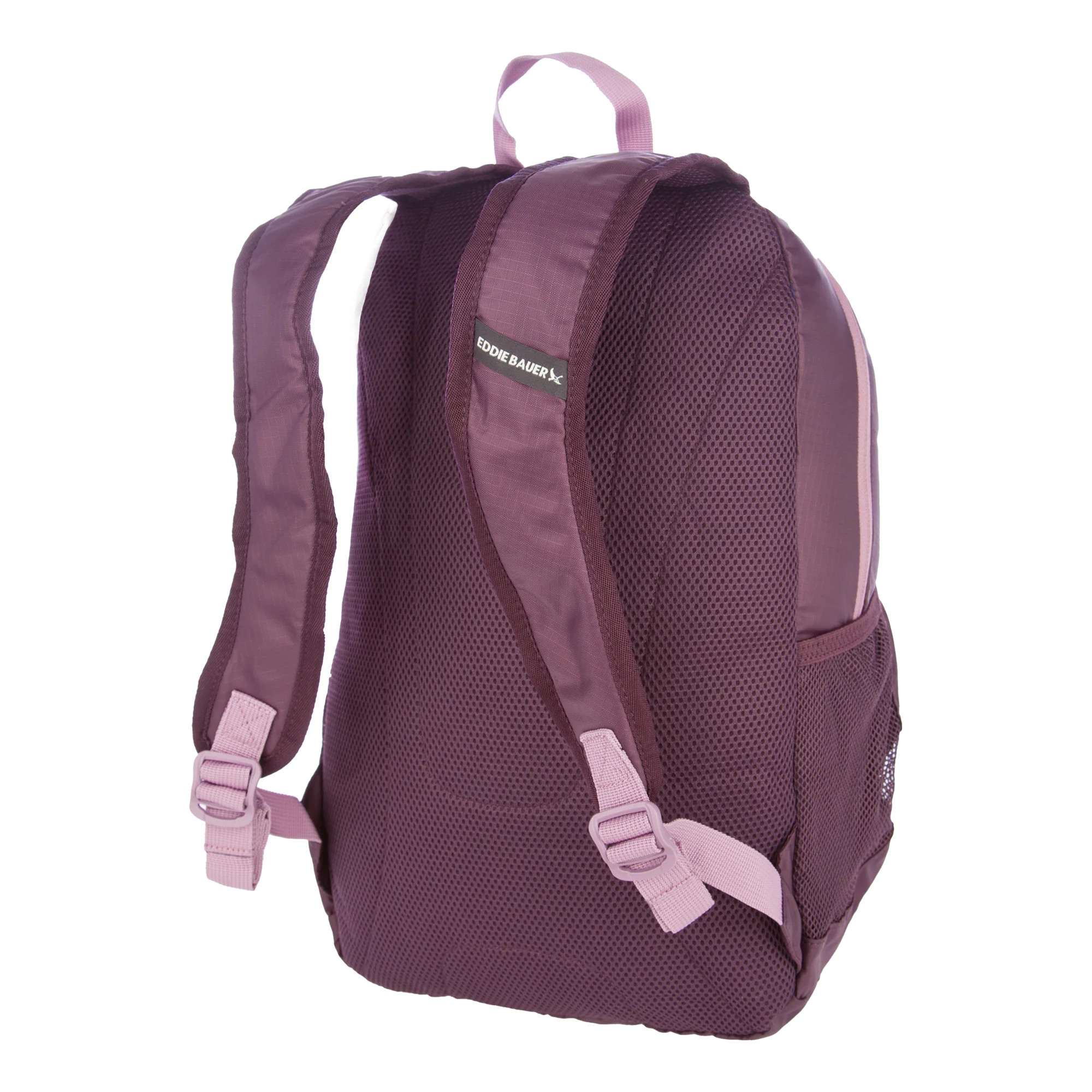13505-stowaway-packable-daypack-30l-56.webp Stowaway Packable Daypack 30L